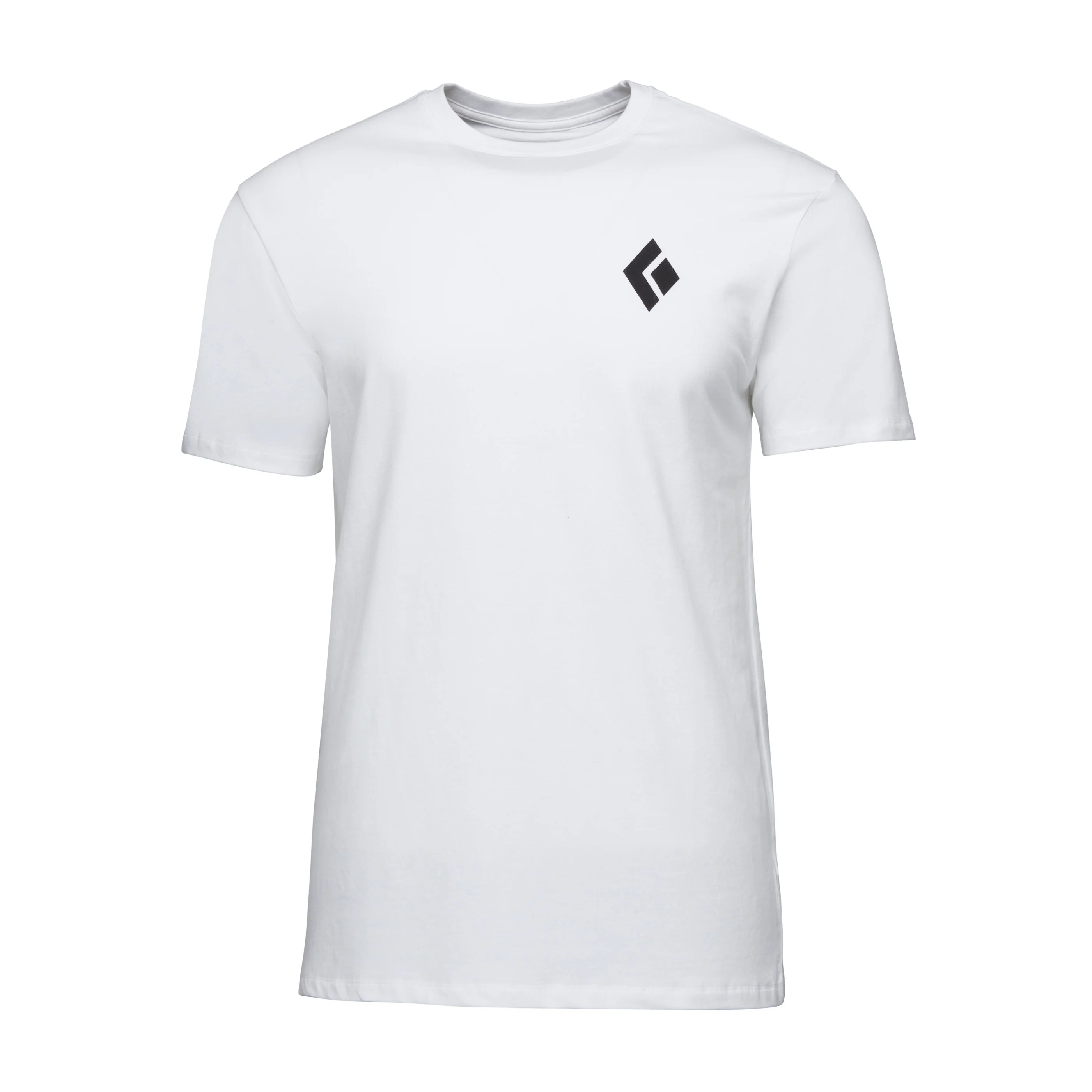 Men's Equipment for Alpinists Short Sleeve Tee 2nds - Image 14