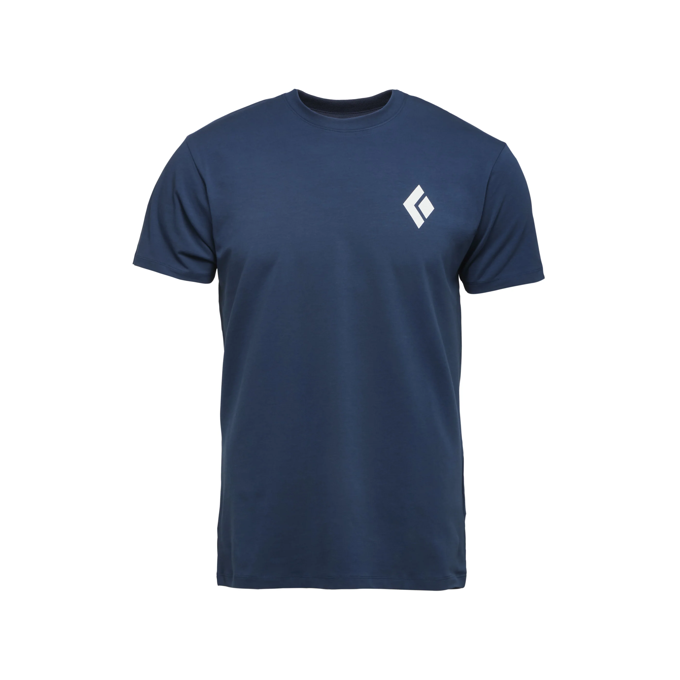 Men's Equipment for Alpinists Short Sleeve Tee 2nds - Image 15