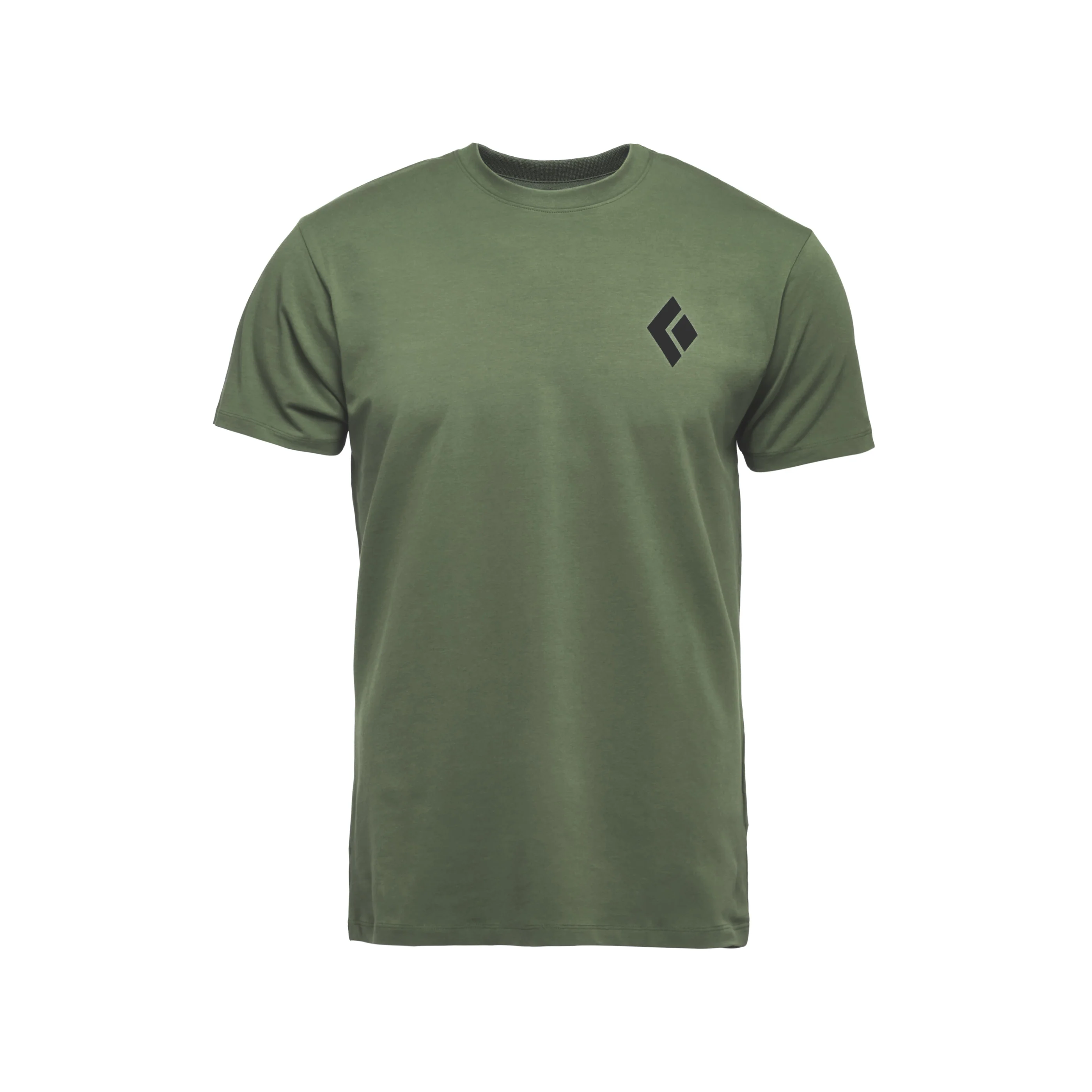Men's Equipment for Alpinists Short Sleeve Tee 2nds - Image 16