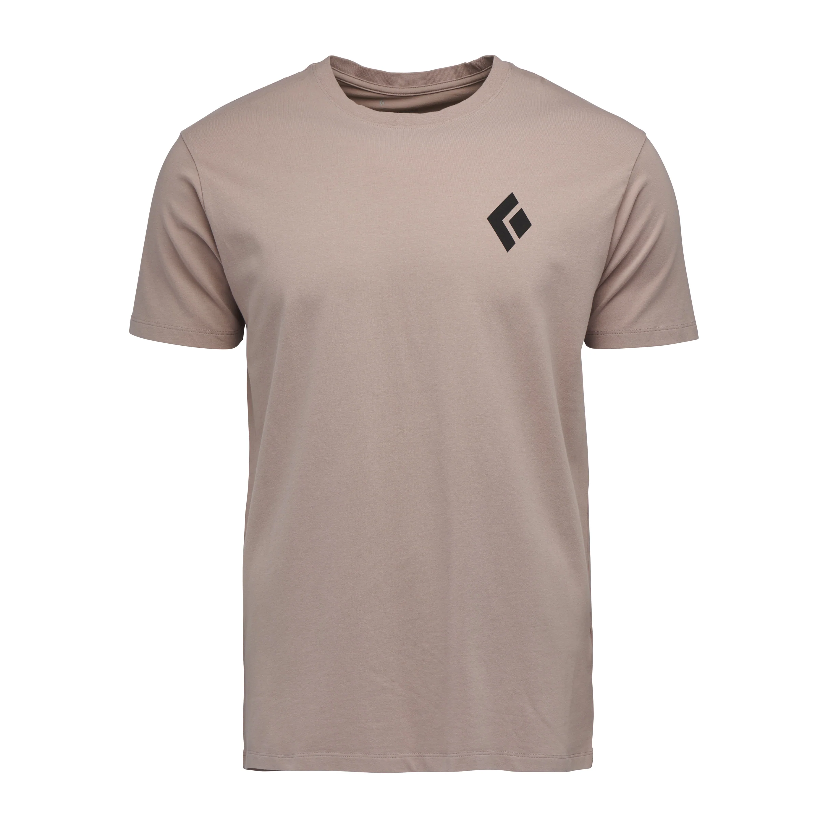 Men's Equipment for Alpinists Short Sleeve Tee 2nds - Image 17