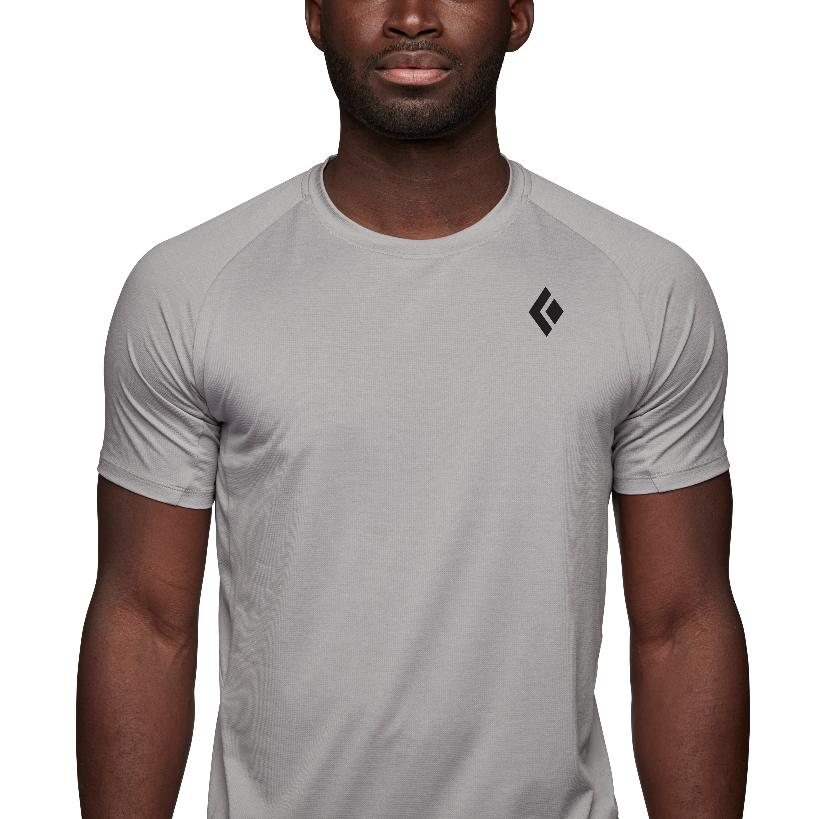 Men's Lightwire Short Sleeve Tech Tee - Image 18