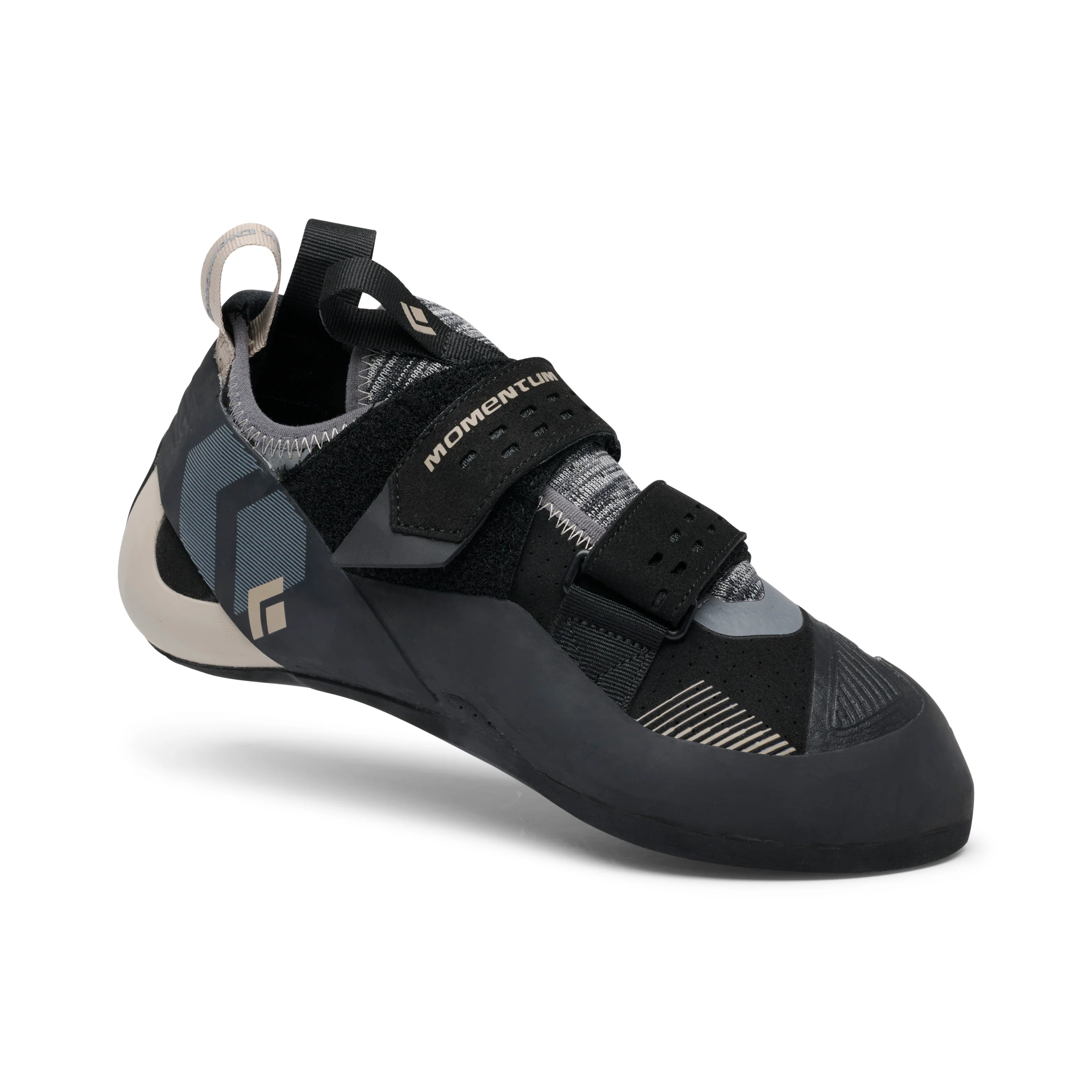 Men's Momentum Climbing Shoes - Image 7