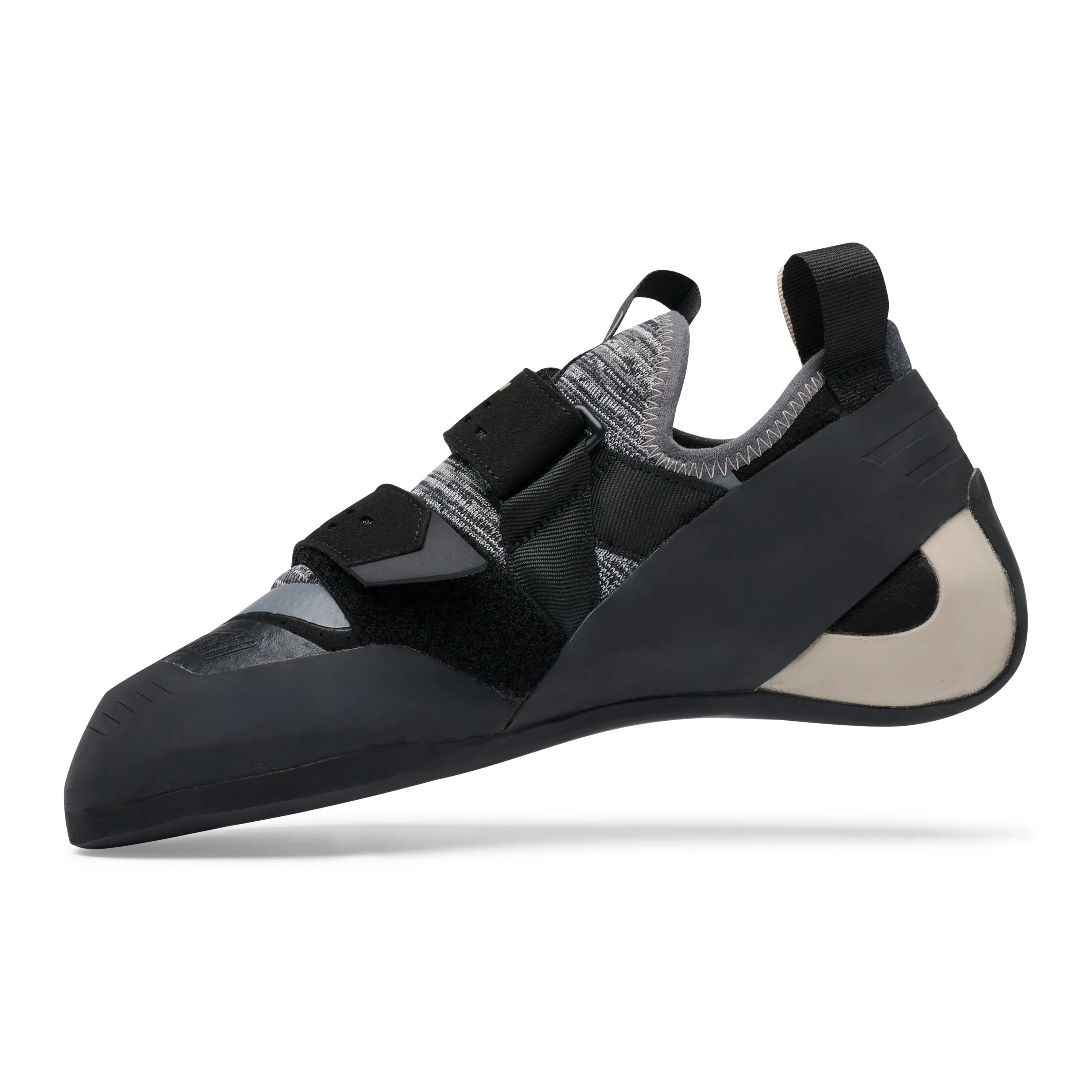 Men's Momentum Climbing Shoes - Image 9