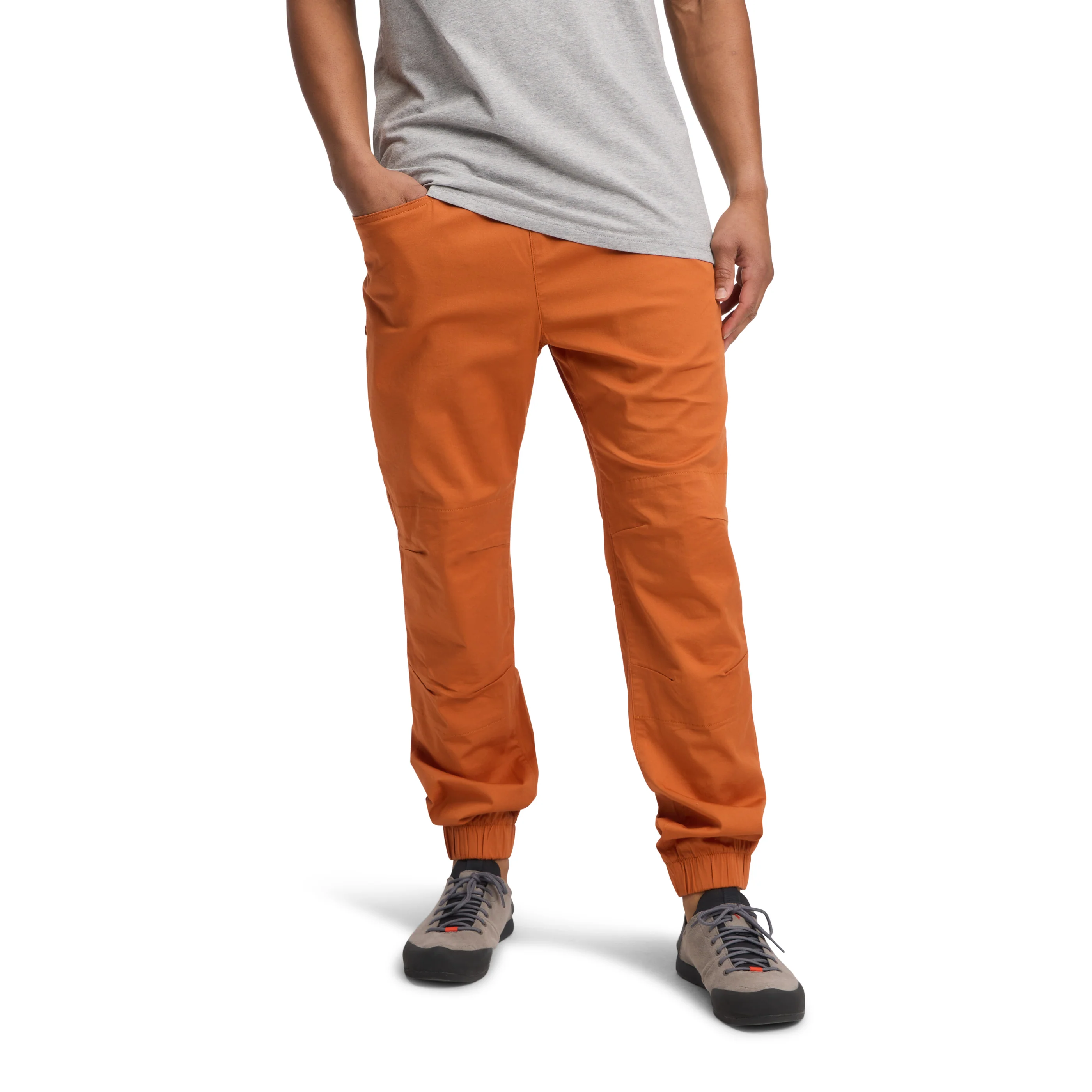 Men's Notion Pants - Image 35