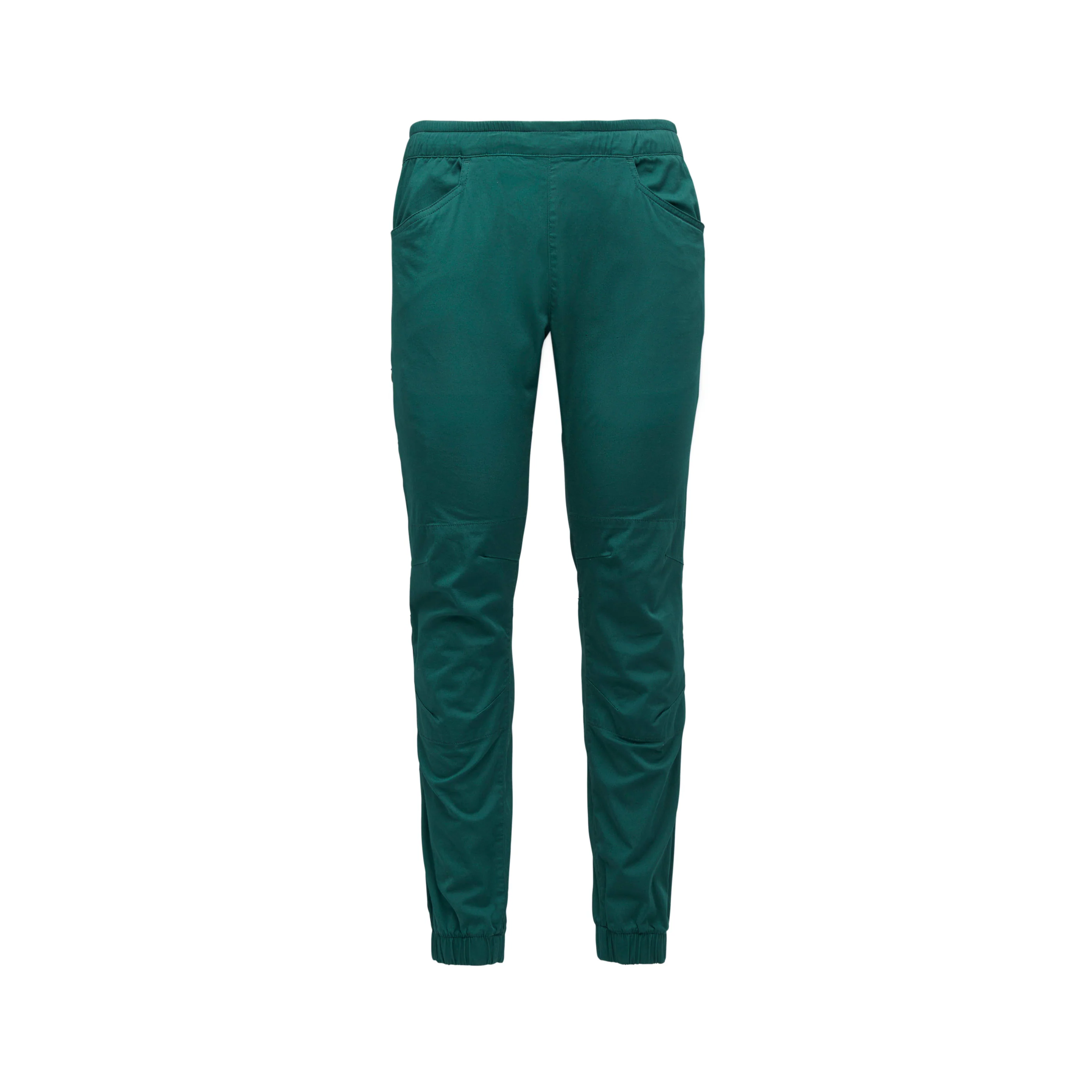 Men's Notion Pants - Image 43