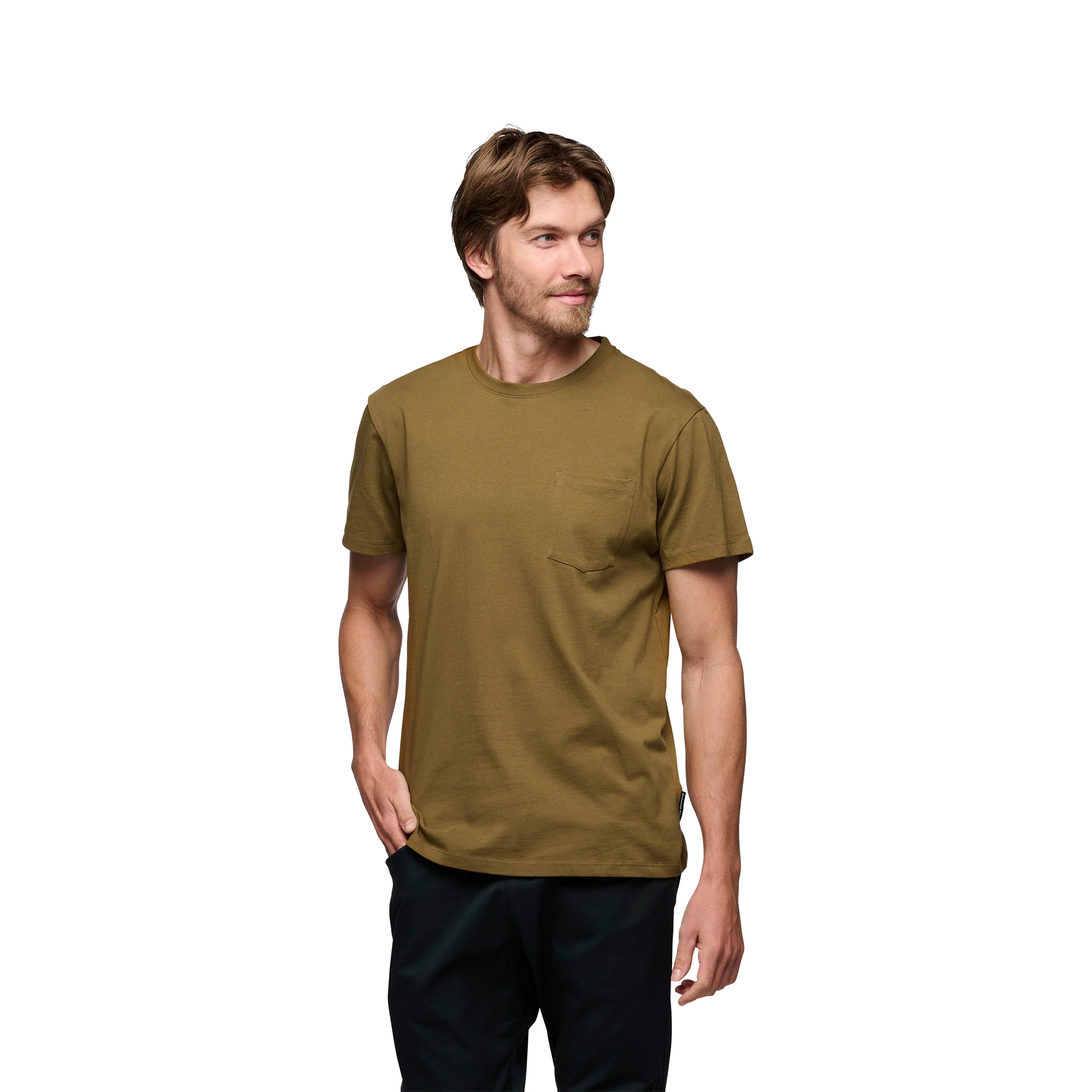 Men's Project Tee 2nds - Image 10