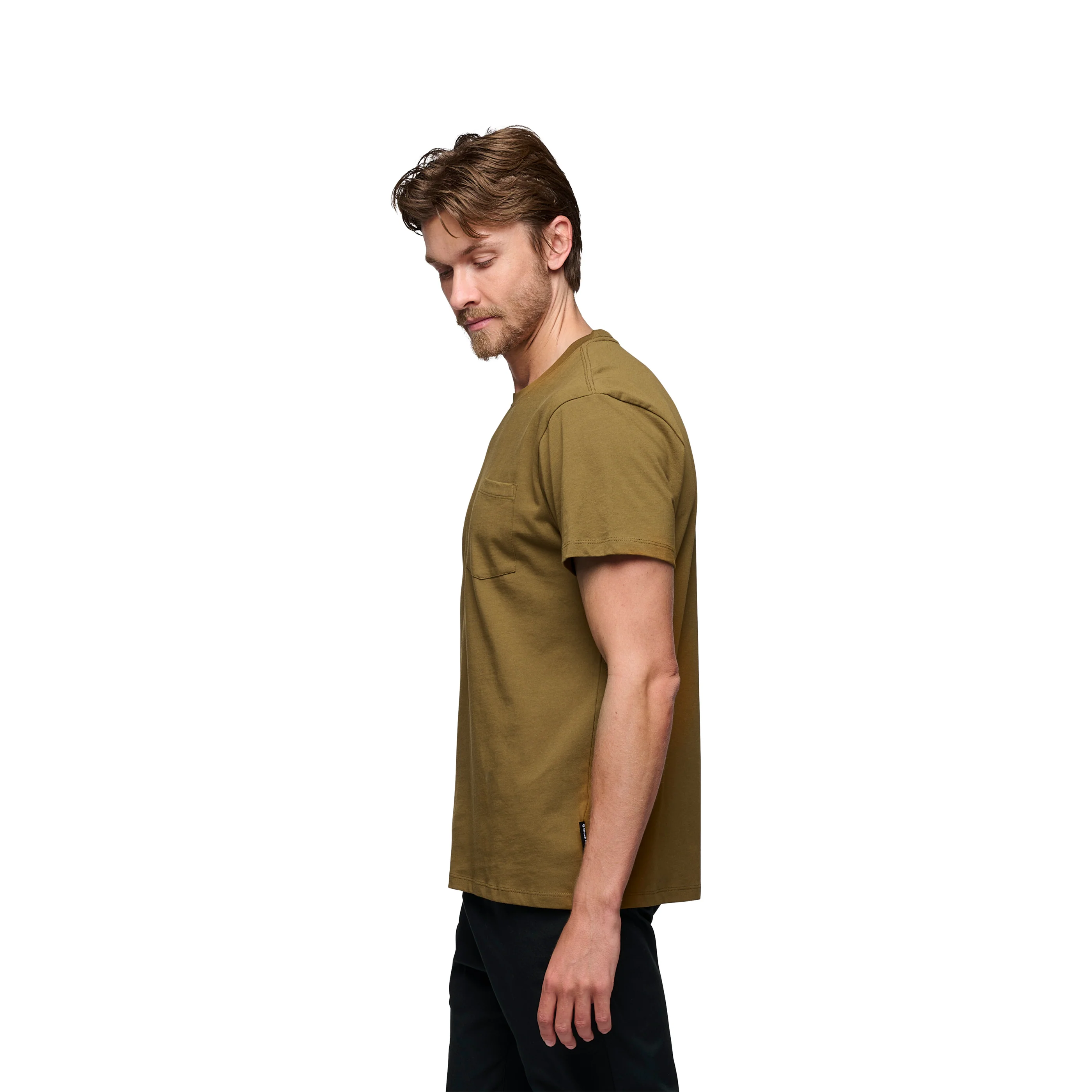 Men's Project Tee 2nds - Image 11