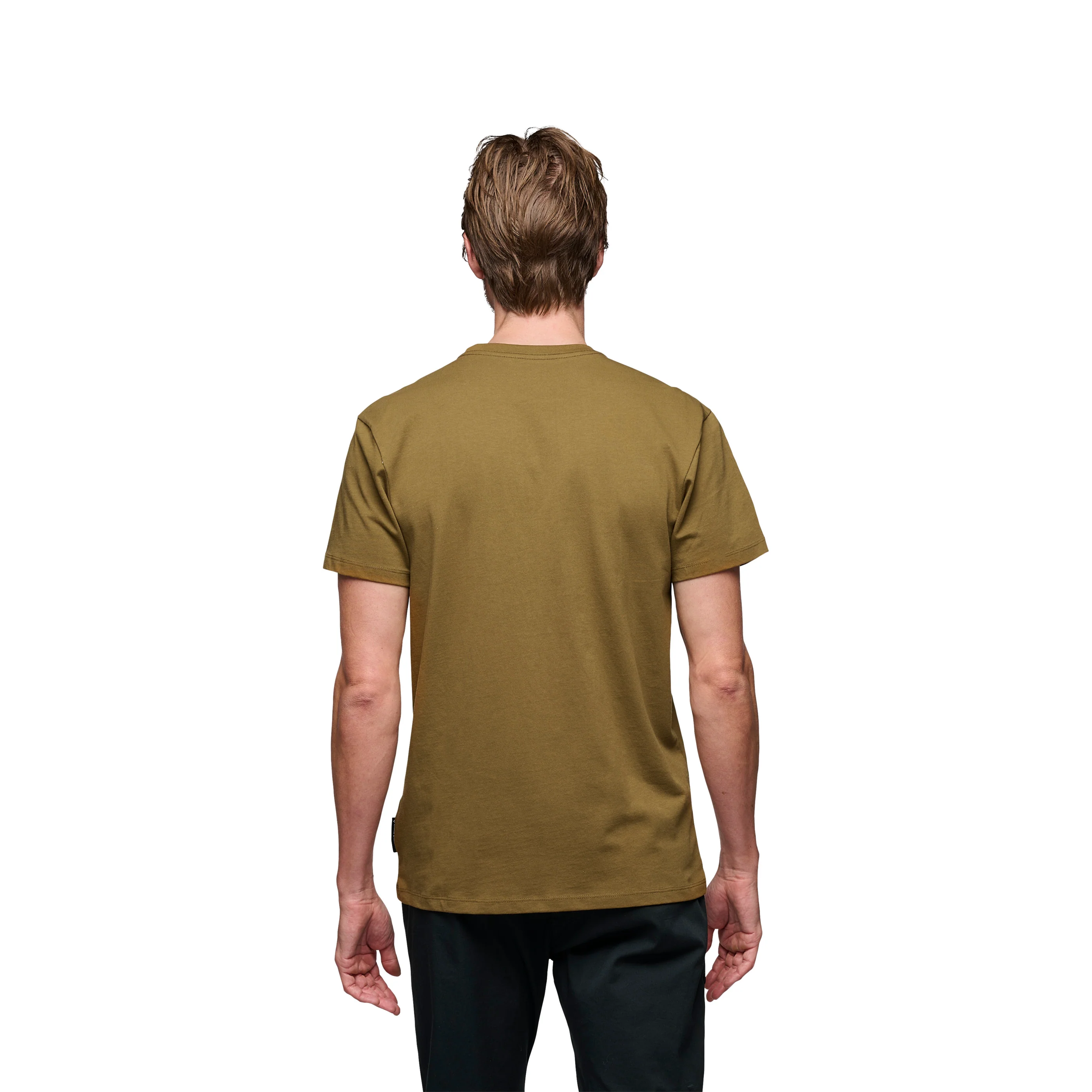 Men's Project Tee 2nds - Image 12