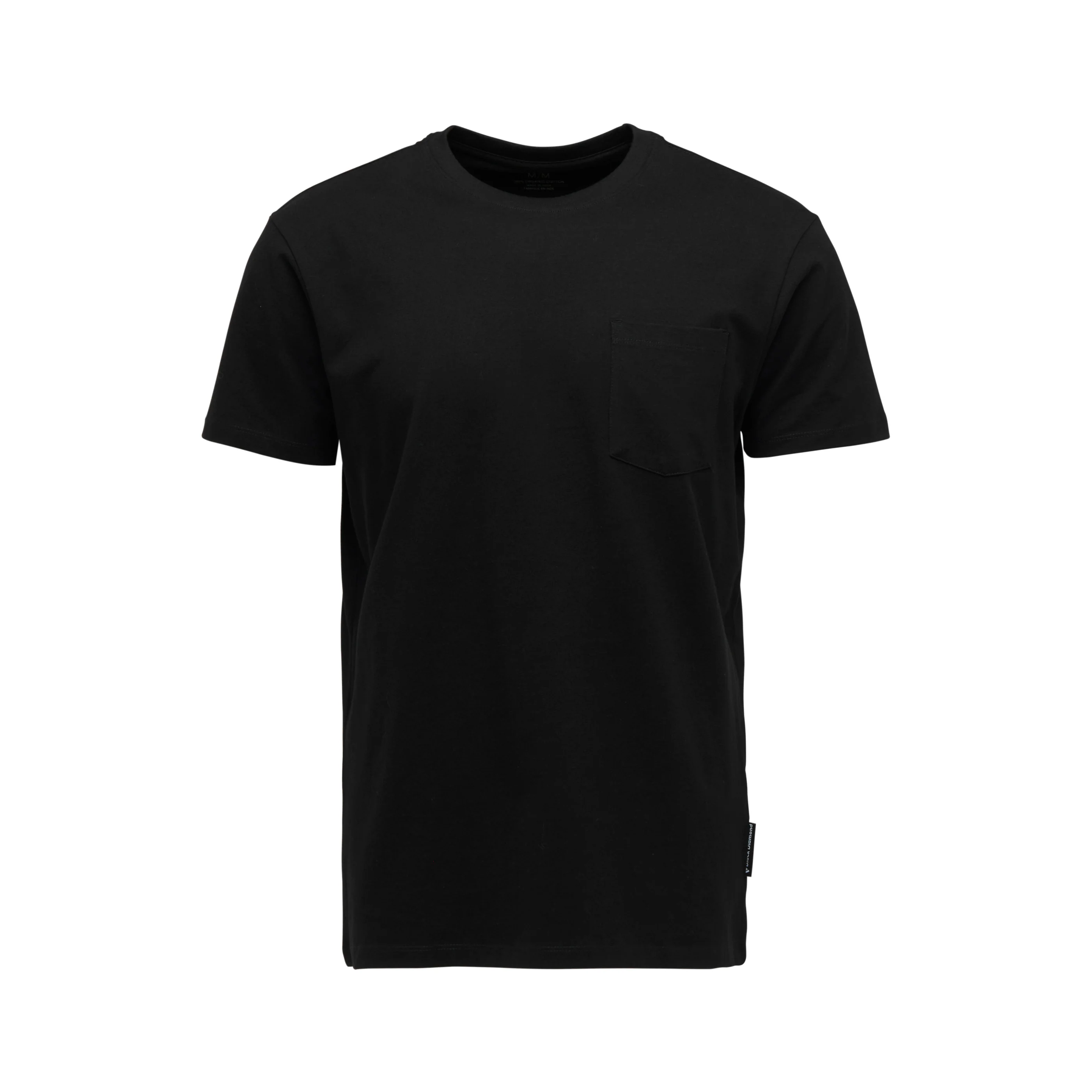 Men's Project Tee 2nds - Image 13
