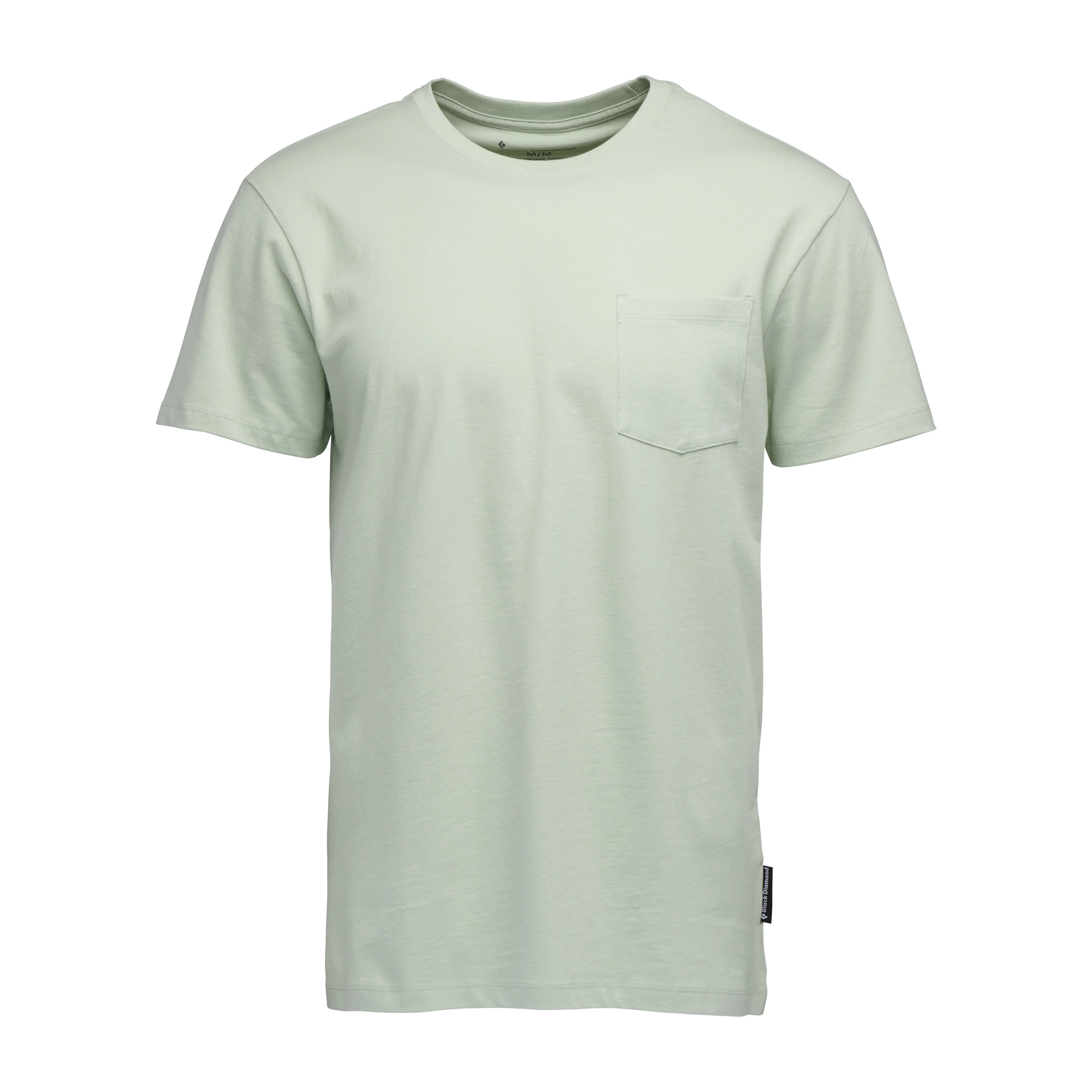 Men's Project Tee 2nds - Image 14