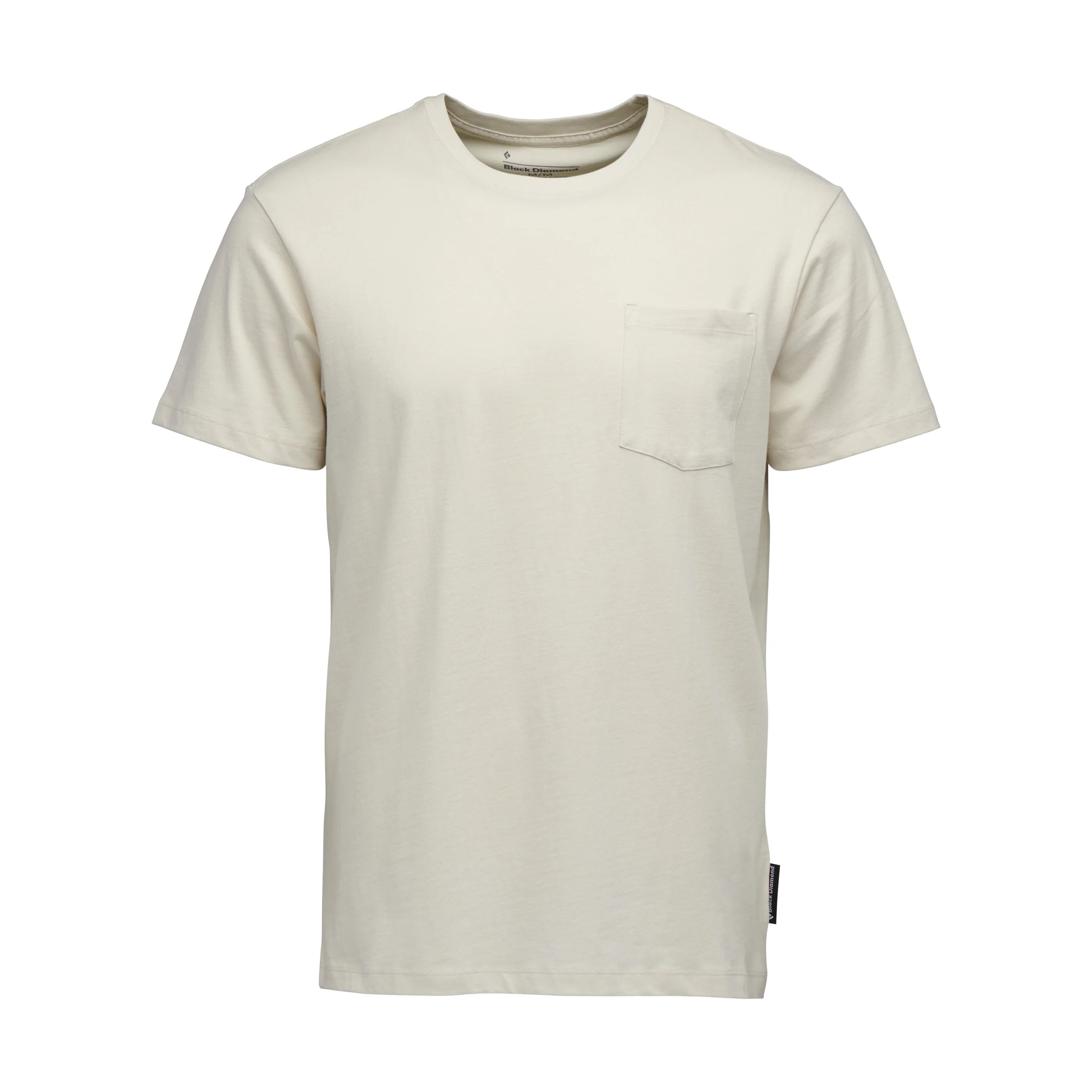 Men's Project Tee 2nds - Image 15