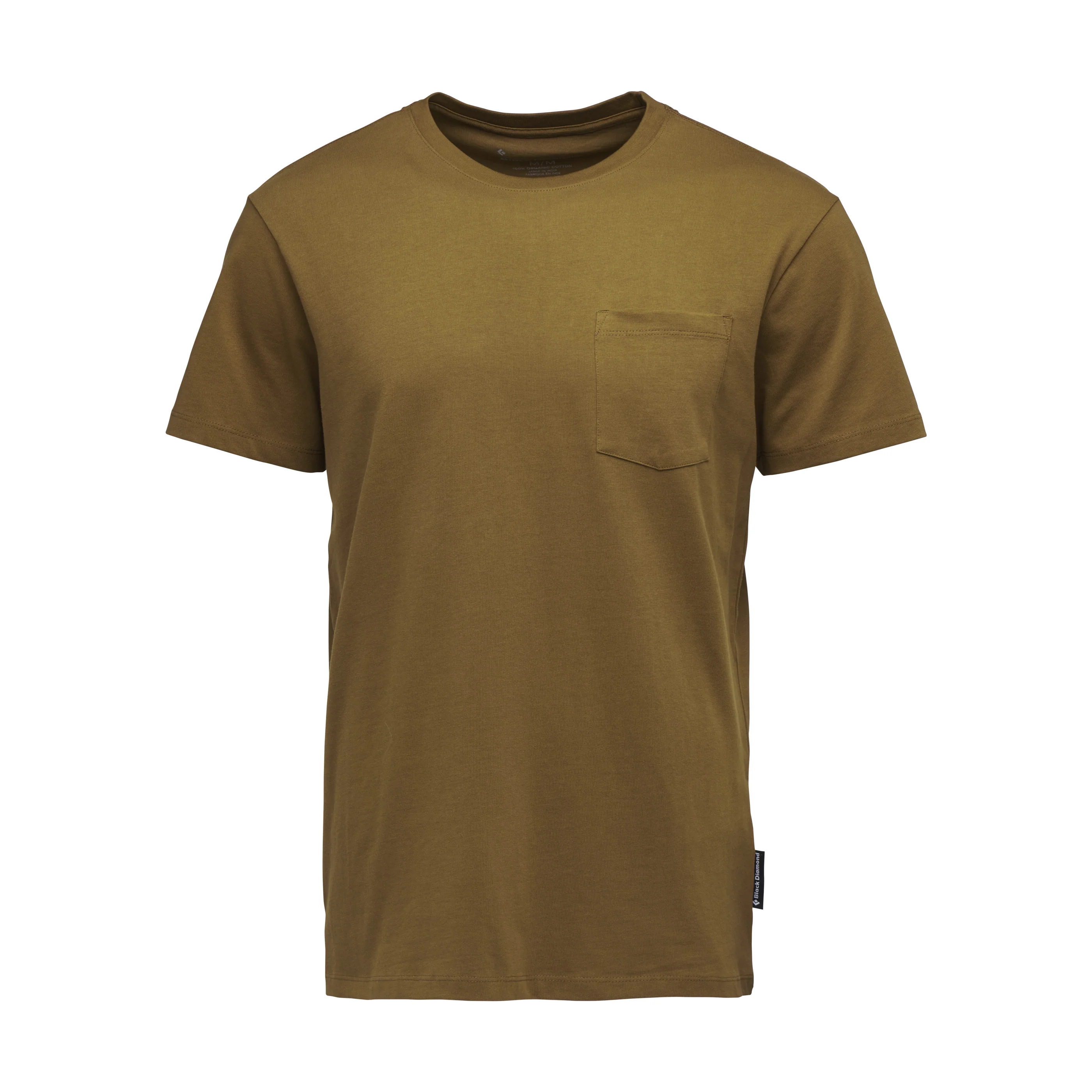 Men's Project Tee 2nds - Image 16
