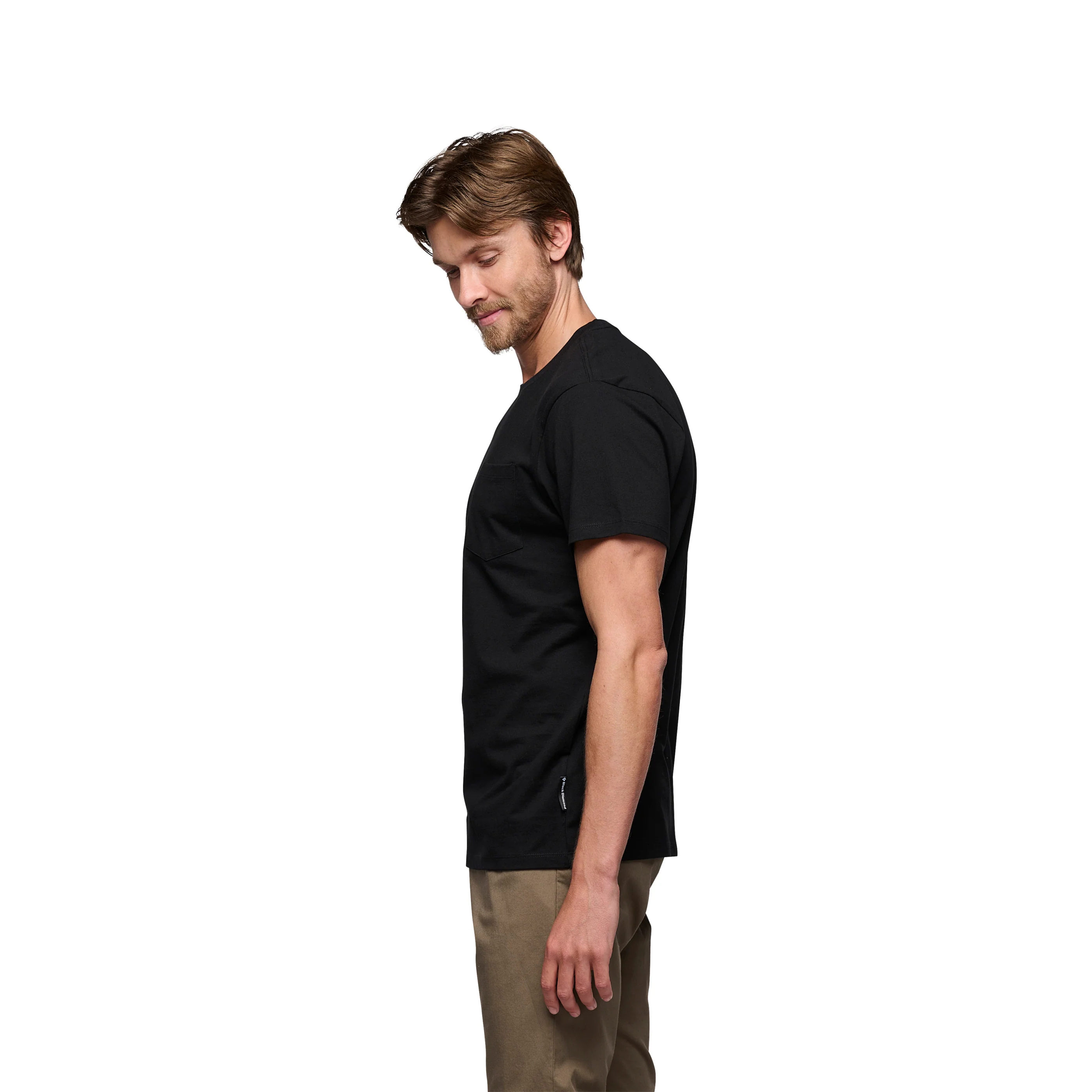 Men's Project Tee 2nds - Image 3