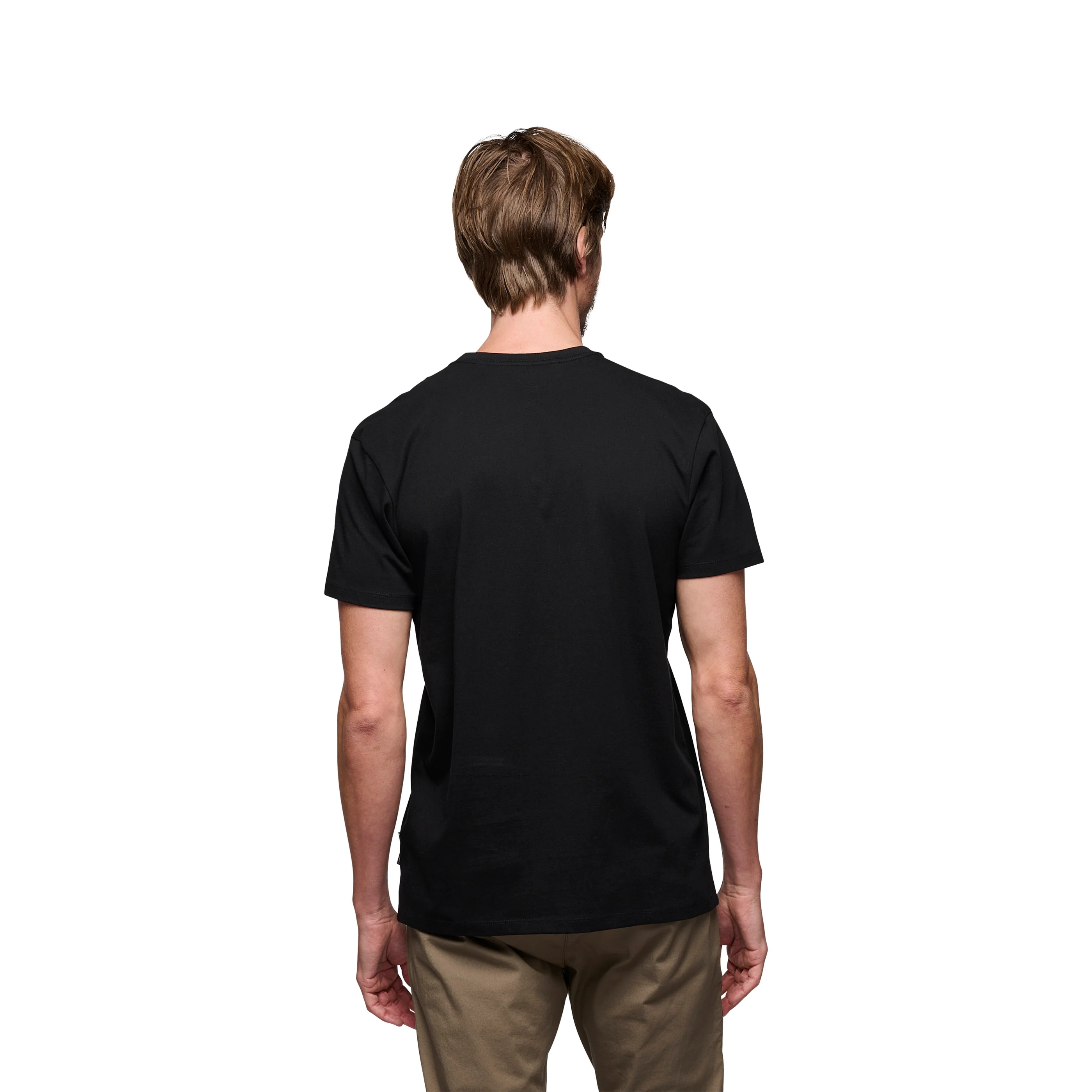 Men's Project Tee 2nds - Image 4