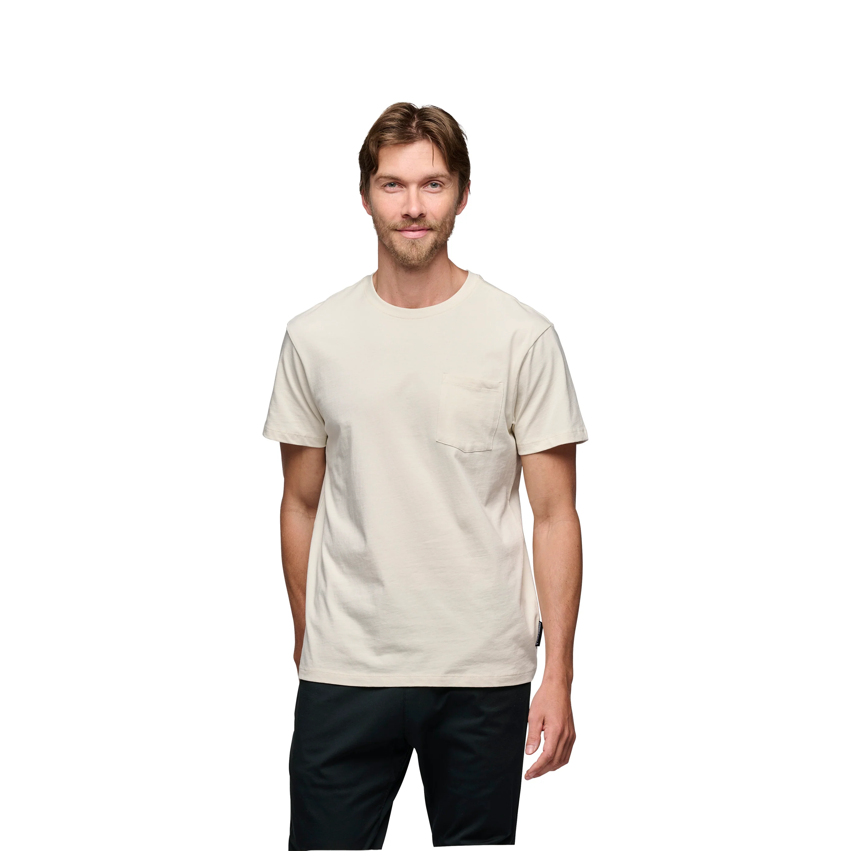 Men's Project Tee 2nds - Image 5