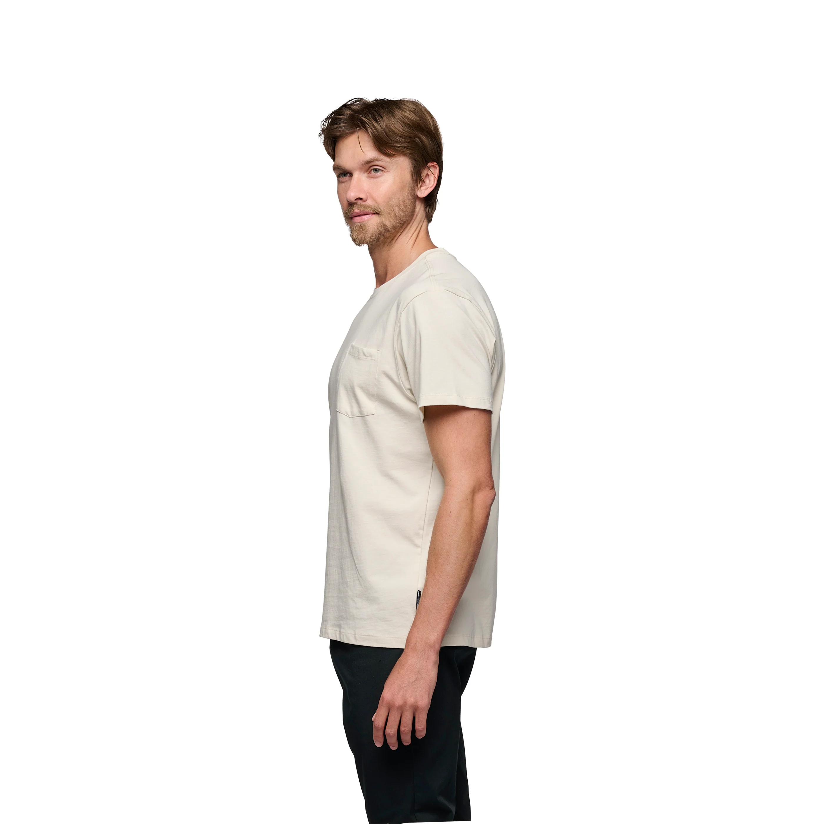 Men's Project Tee 2nds - Image 6