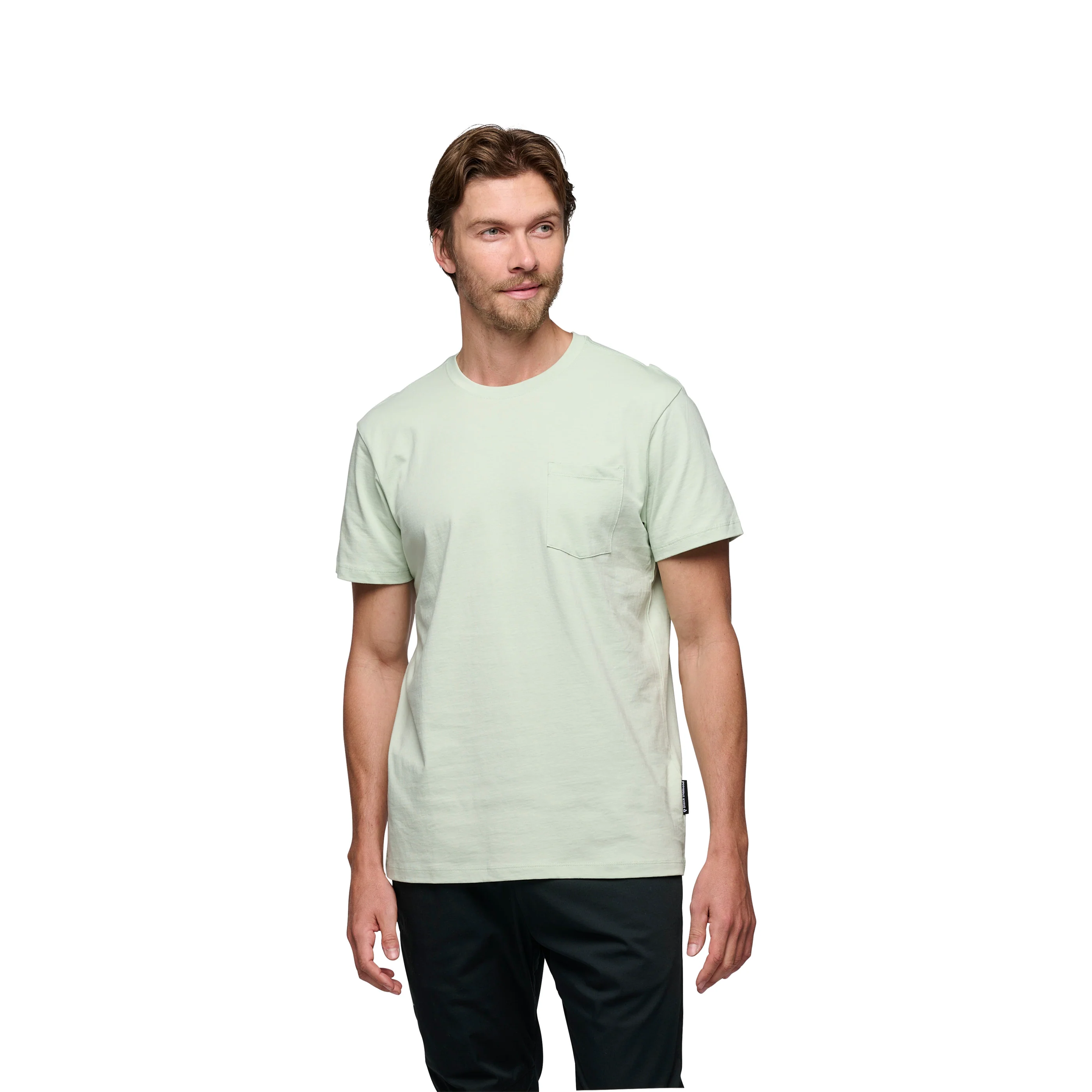 Men's Project Tee 2nds - Image 7
