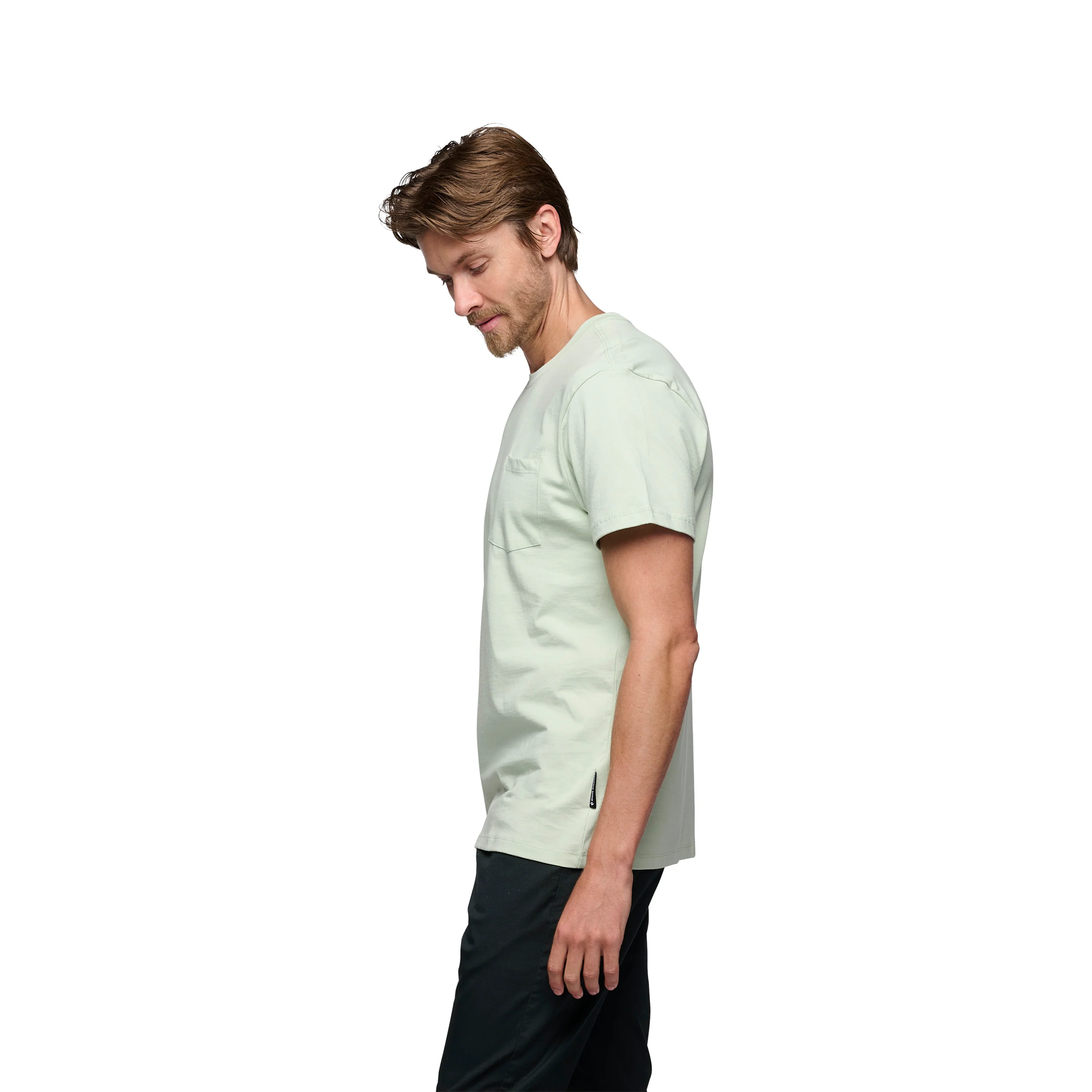 Men's Project Tee 2nds - Image 8