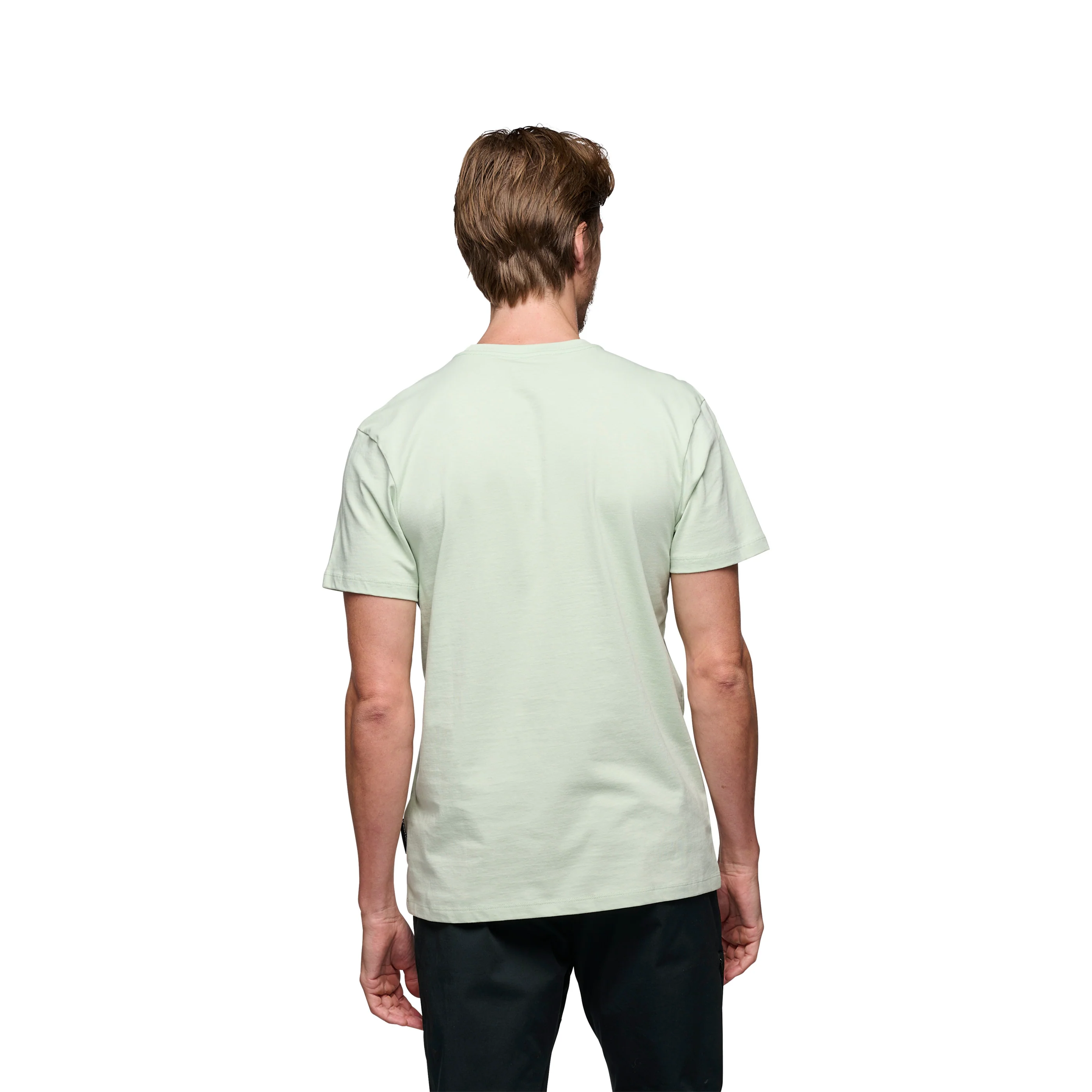 Men's Project Tee 2nds - Image 9