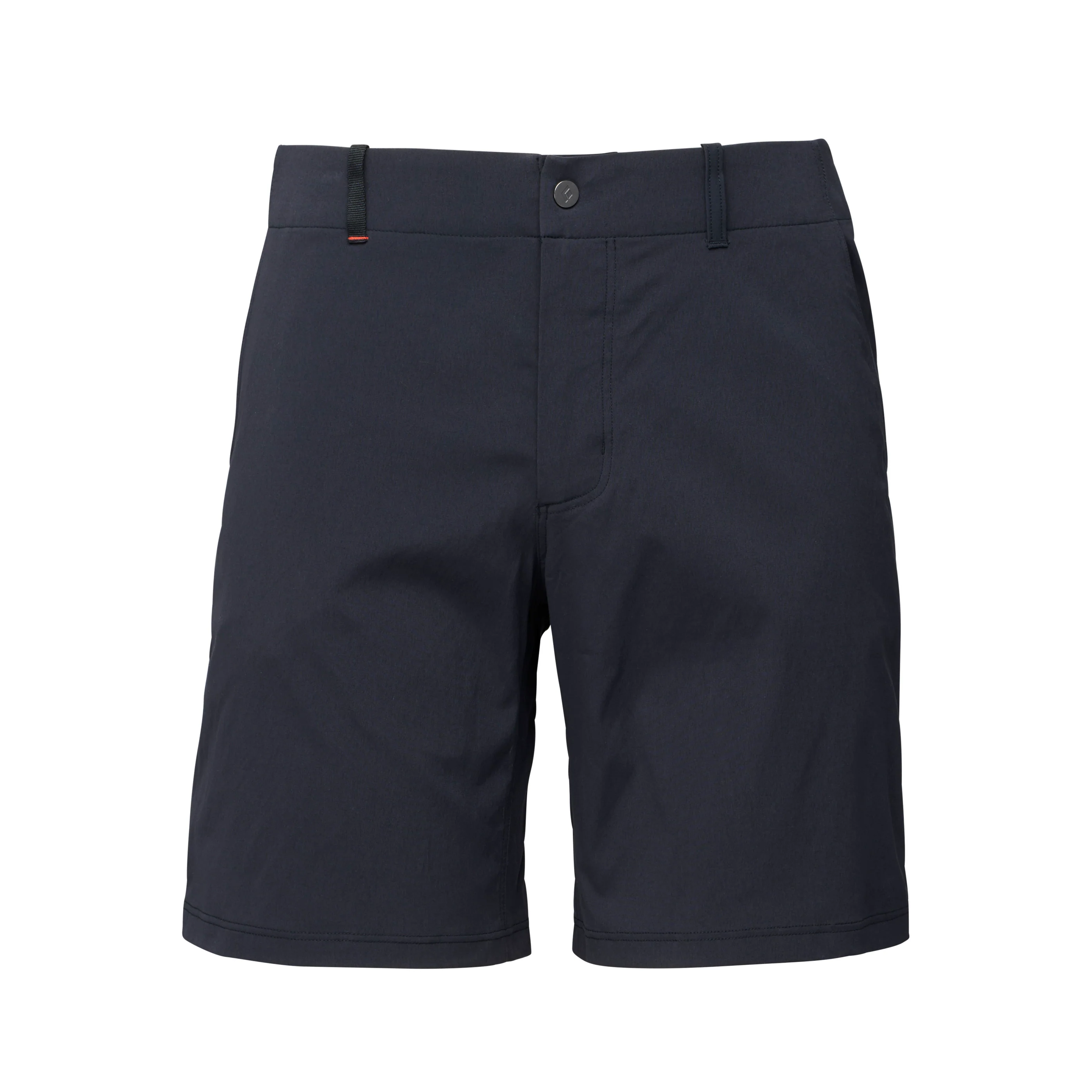 Men's Pursuit Shorts - Image 32