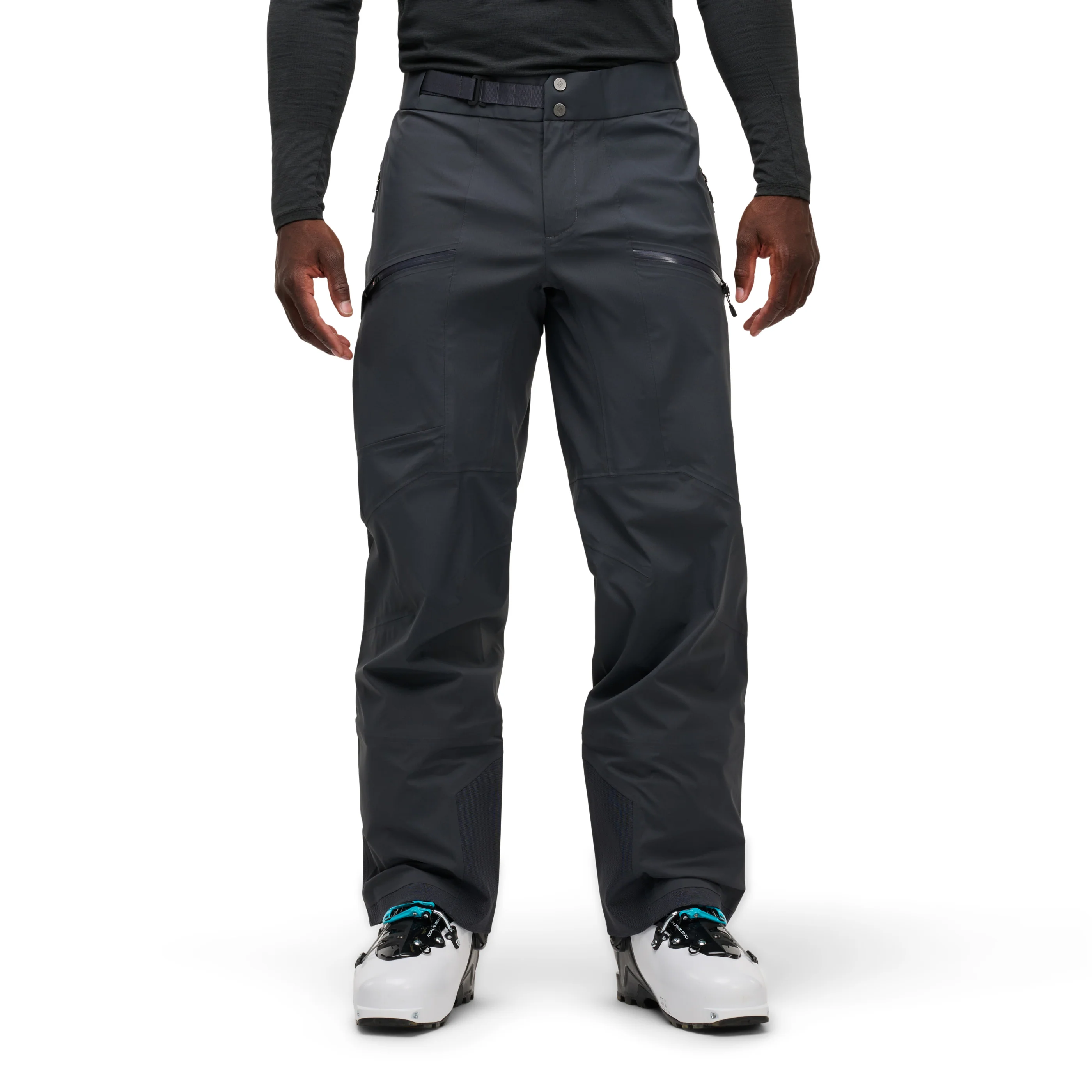 Men's Recon LT Stretch Pants - Image 11