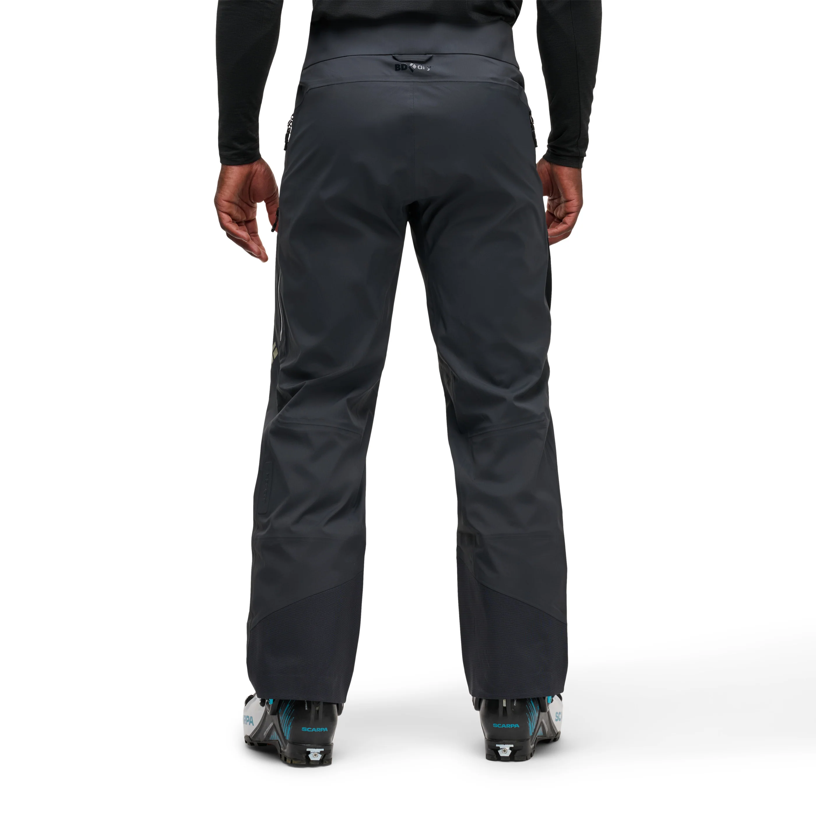 Men's Recon LT Stretch Pants - Image 13
