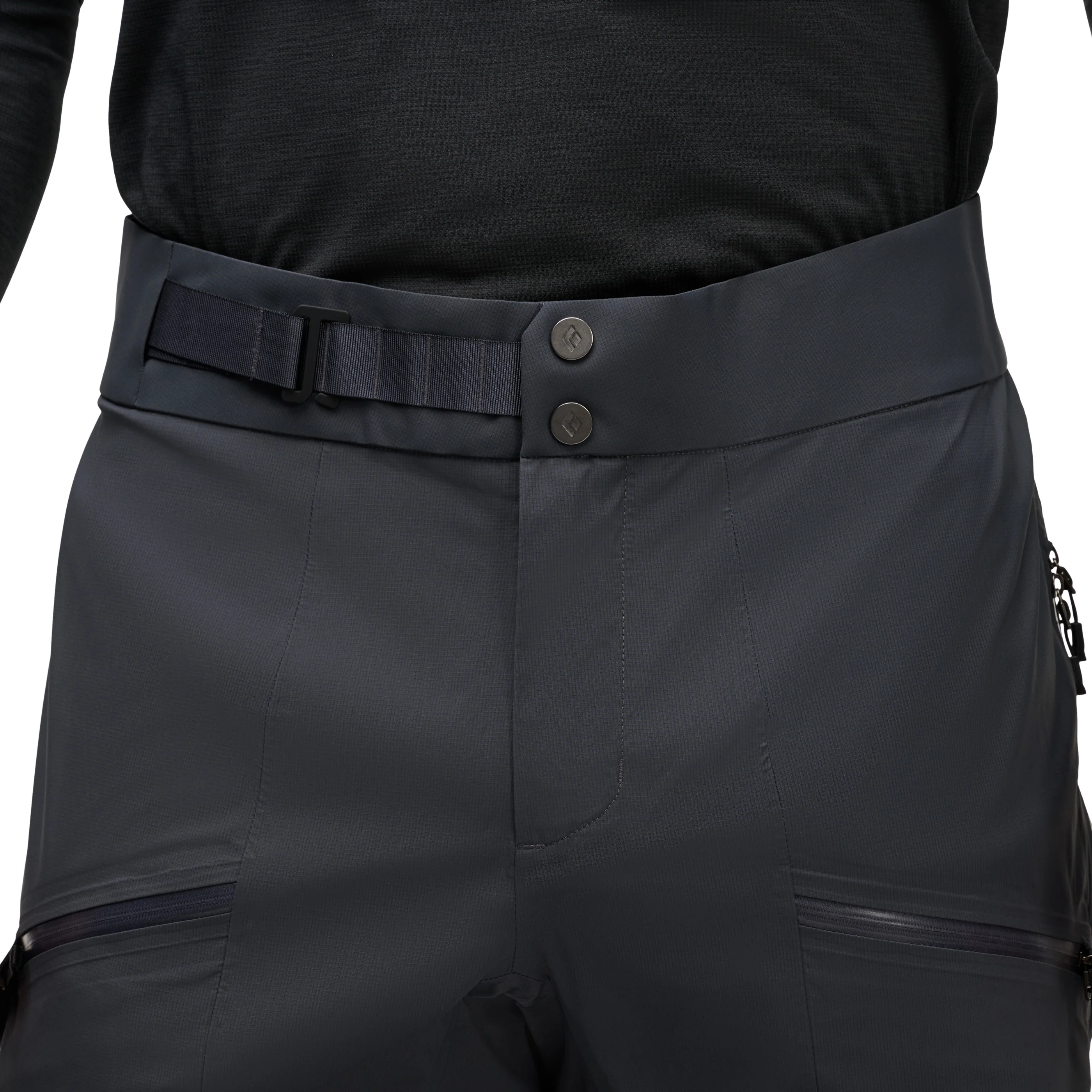 Men's Recon LT Stretch Pants - Image 14
