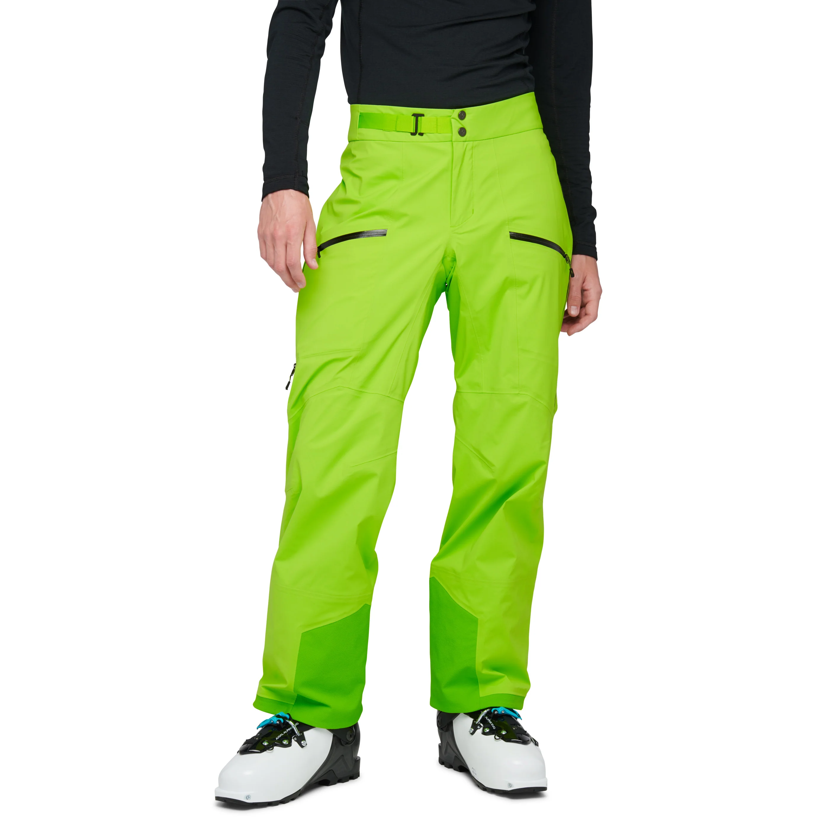 Men's Recon LT Stretch Pants - Image 17