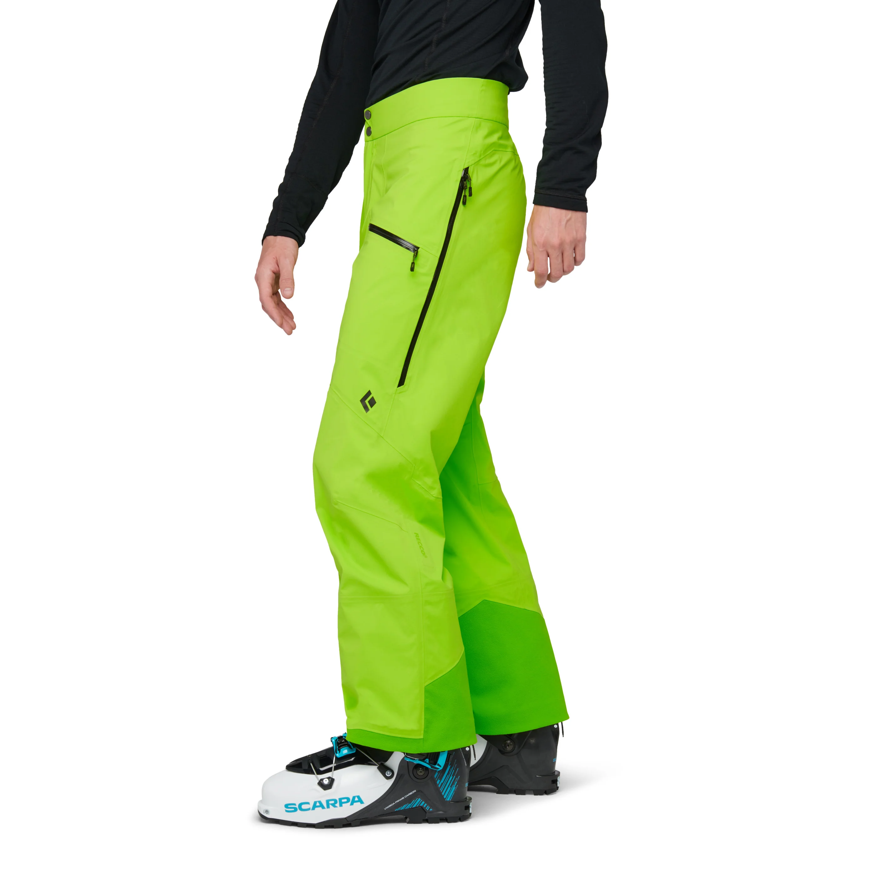 Men's Recon LT Stretch Pants - Image 18
