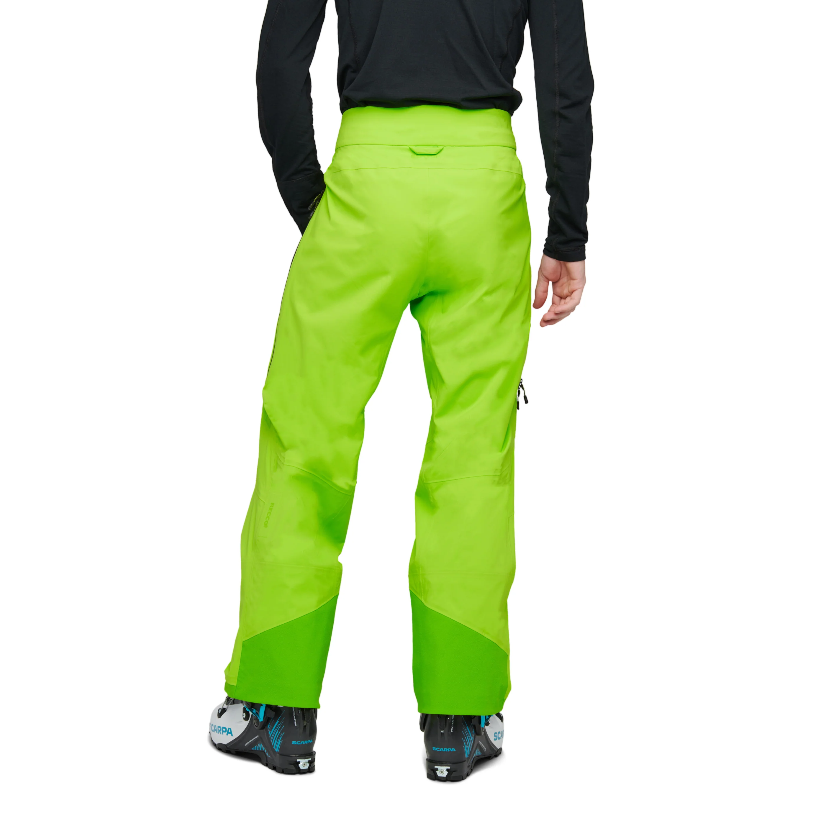 Men's Recon LT Stretch Pants - Image 19