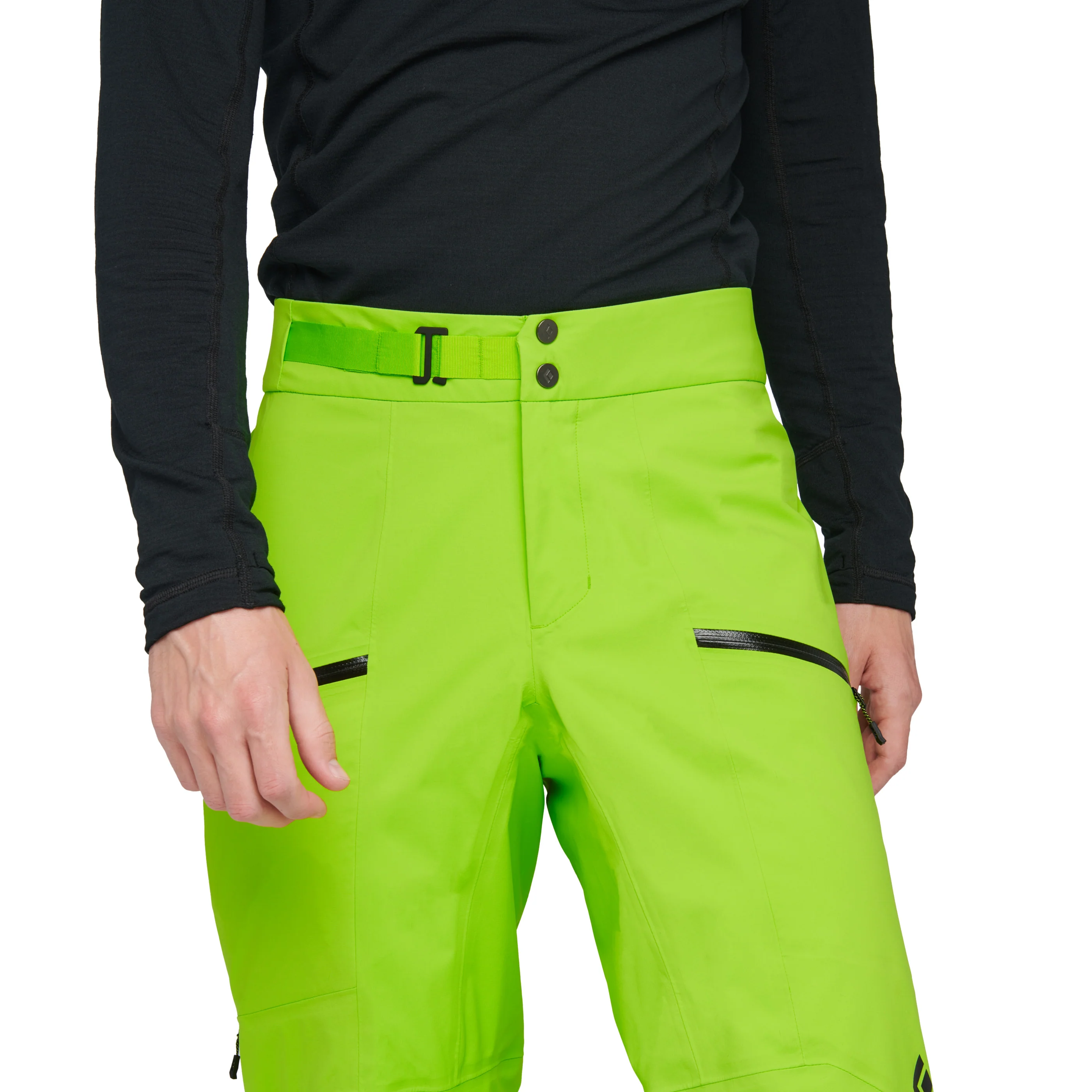 Men's Recon LT Stretch Pants - Image 20