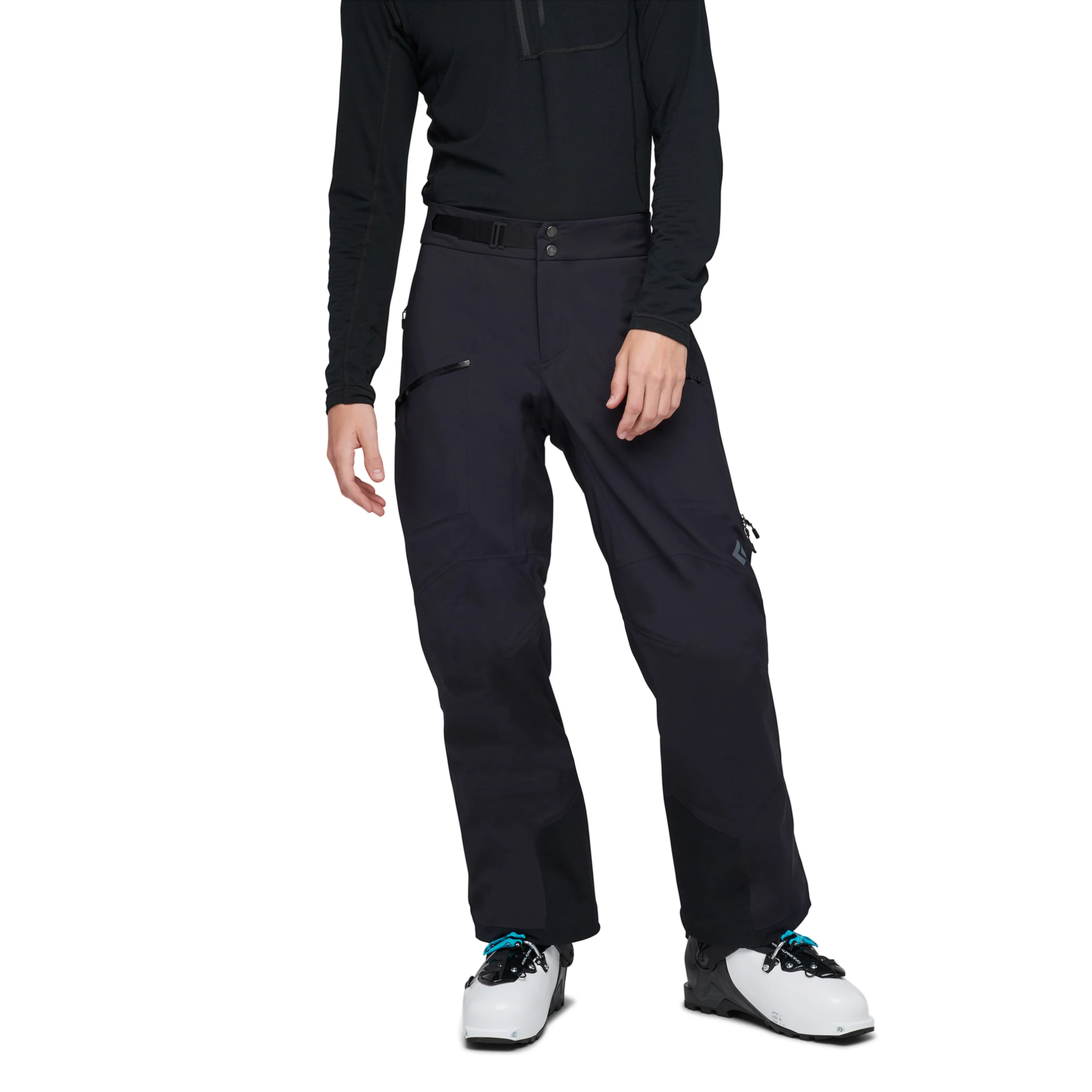 Men's Recon LT Stretch Pants - Image 3