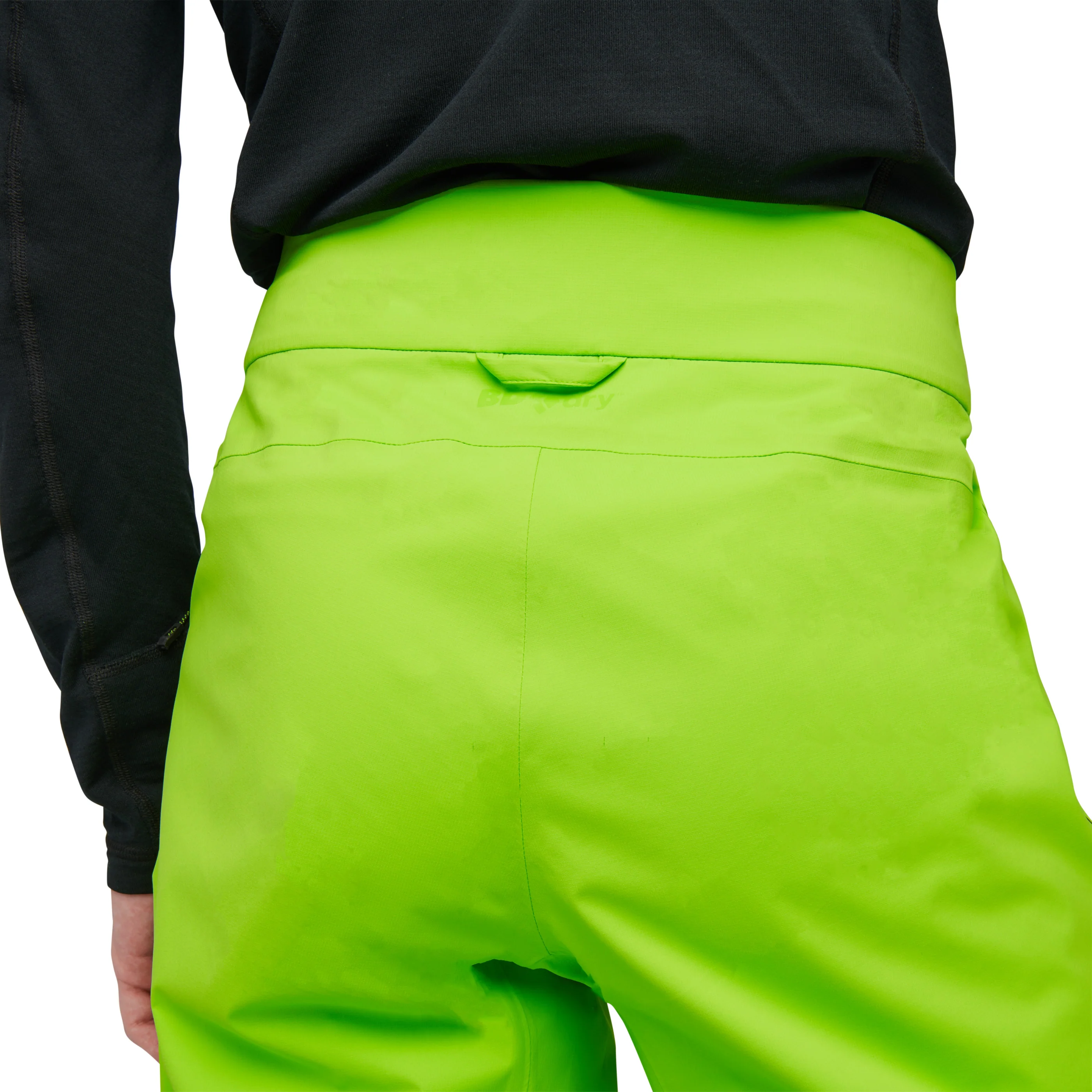 Men's Recon LT Stretch Pants - Image 22