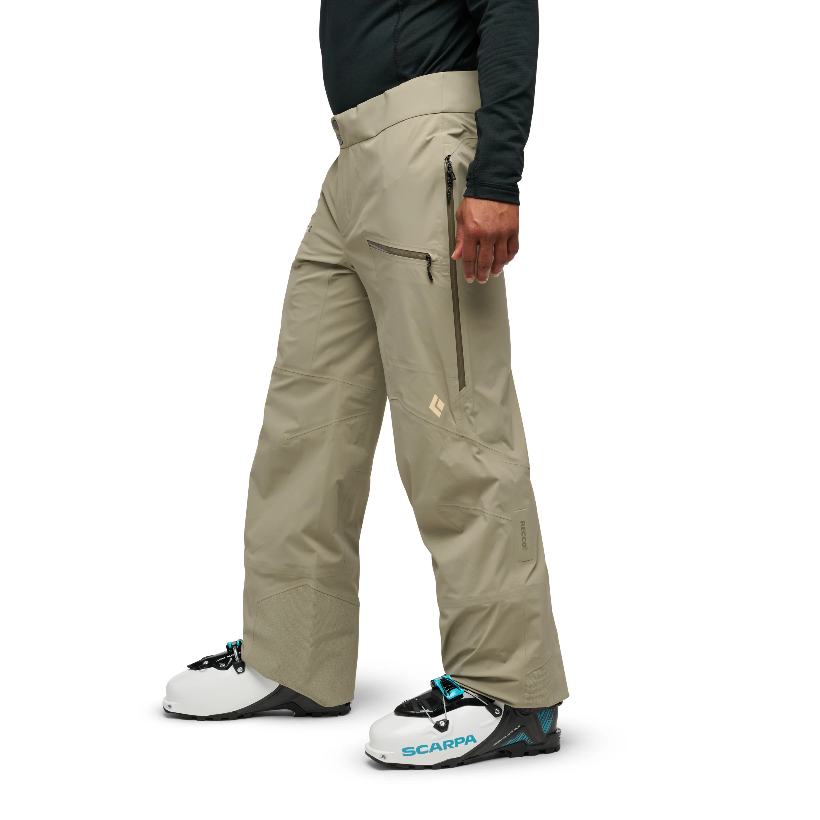 Men's Recon LT Stretch Pants - Image 24