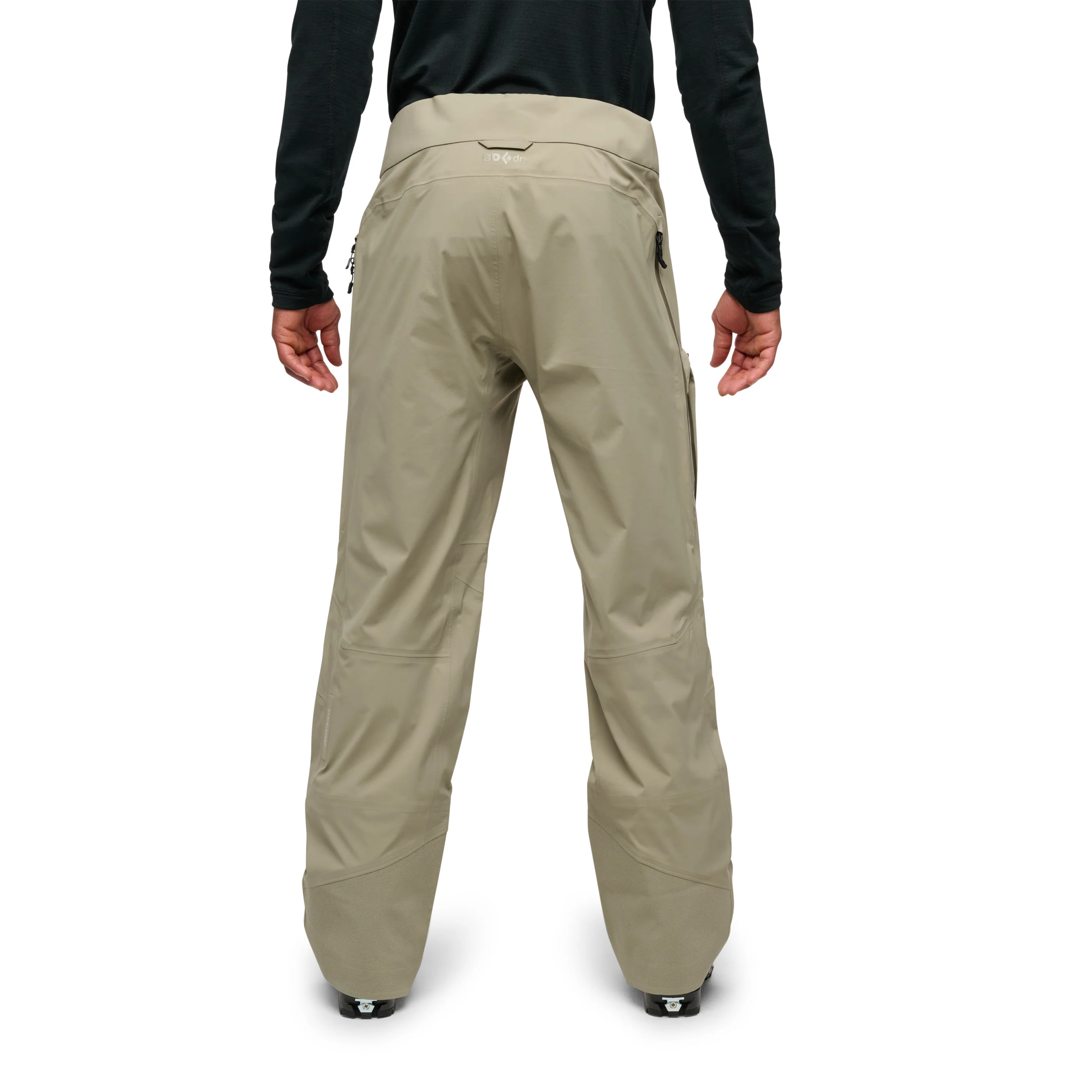 Men's Recon LT Stretch Pants - Image 25