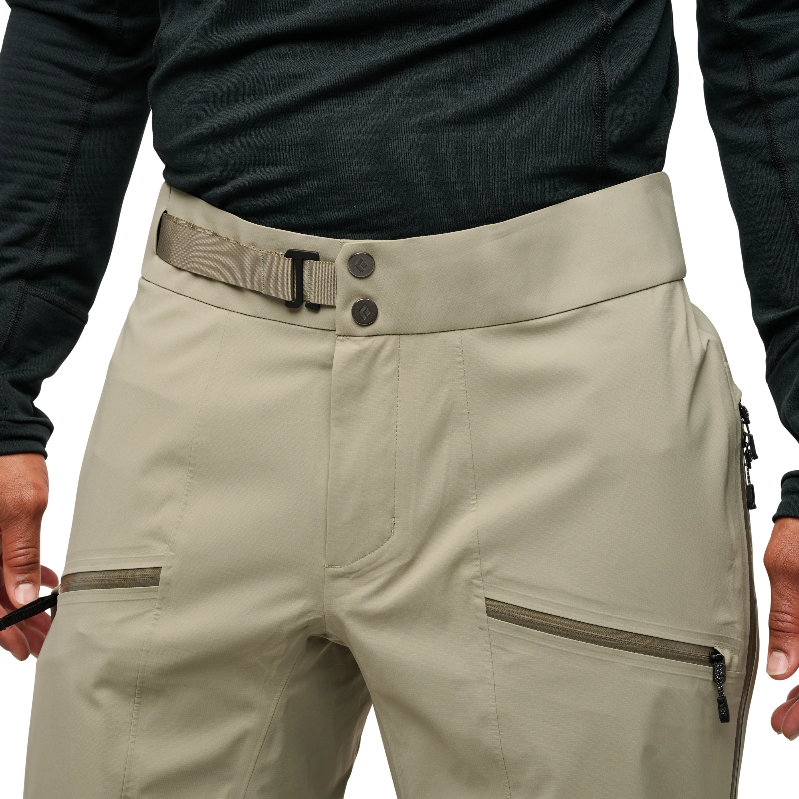 Men's Recon LT Stretch Pants - Image 26