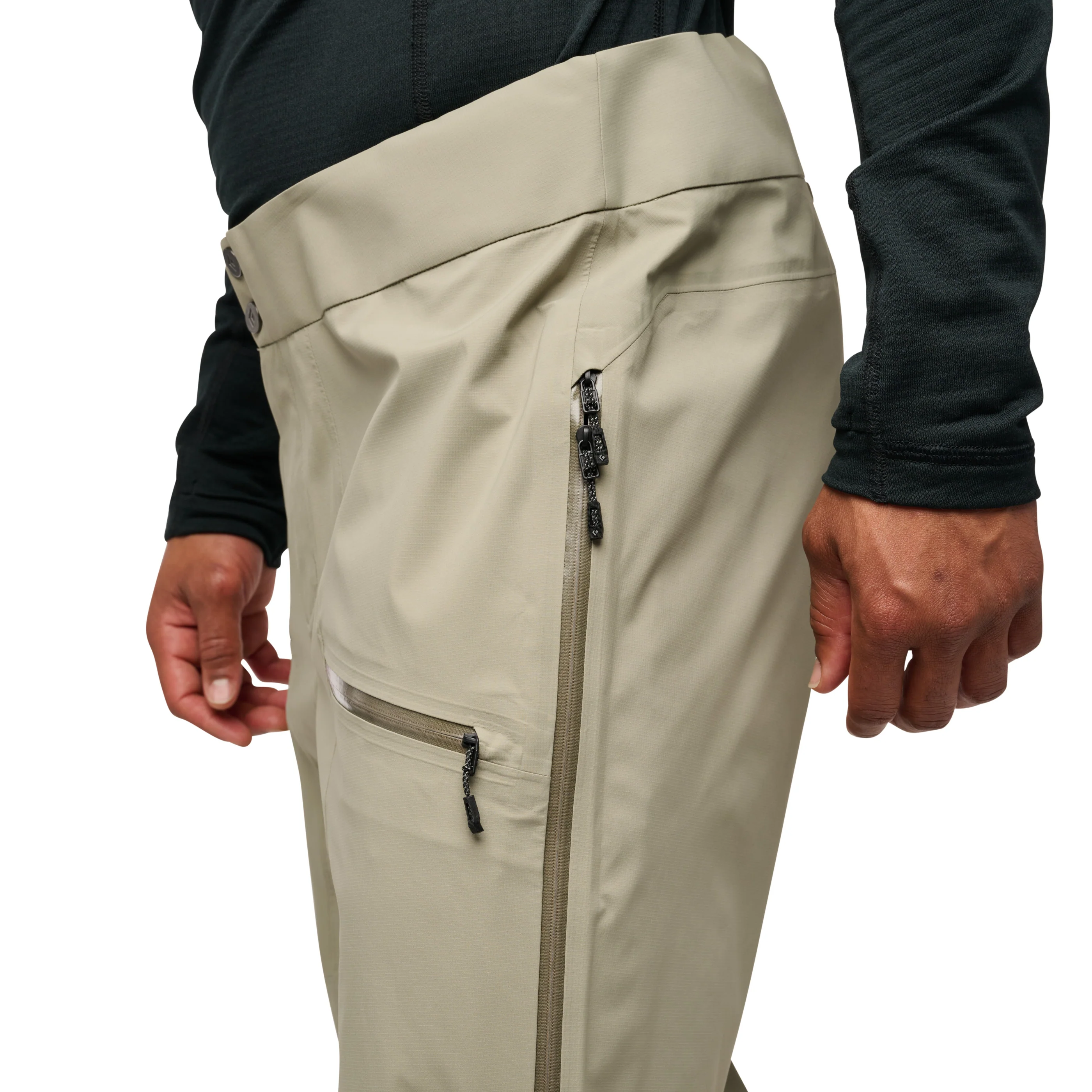 Men's Recon LT Stretch Pants - Image 27