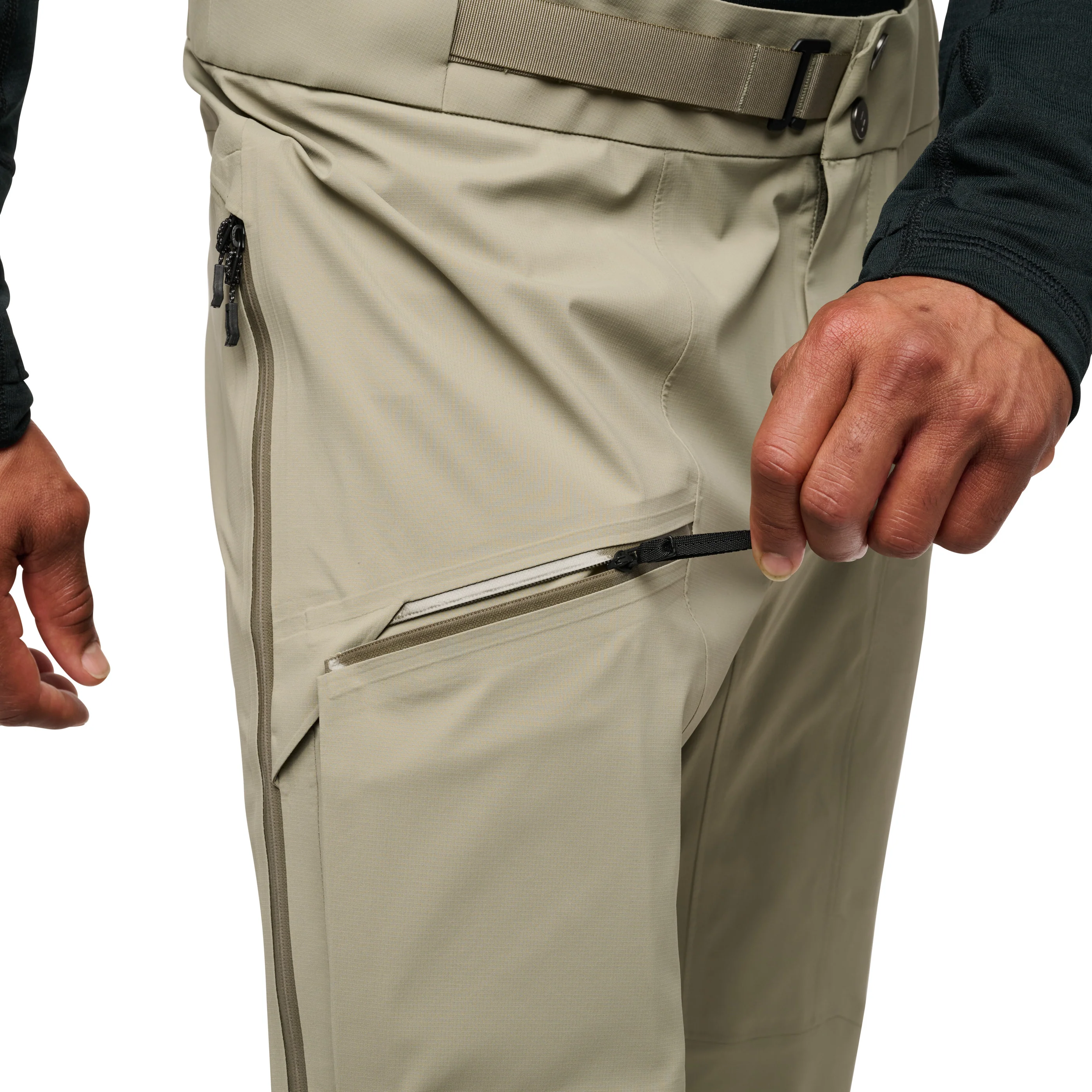 Men's Recon LT Stretch Pants - Image 28