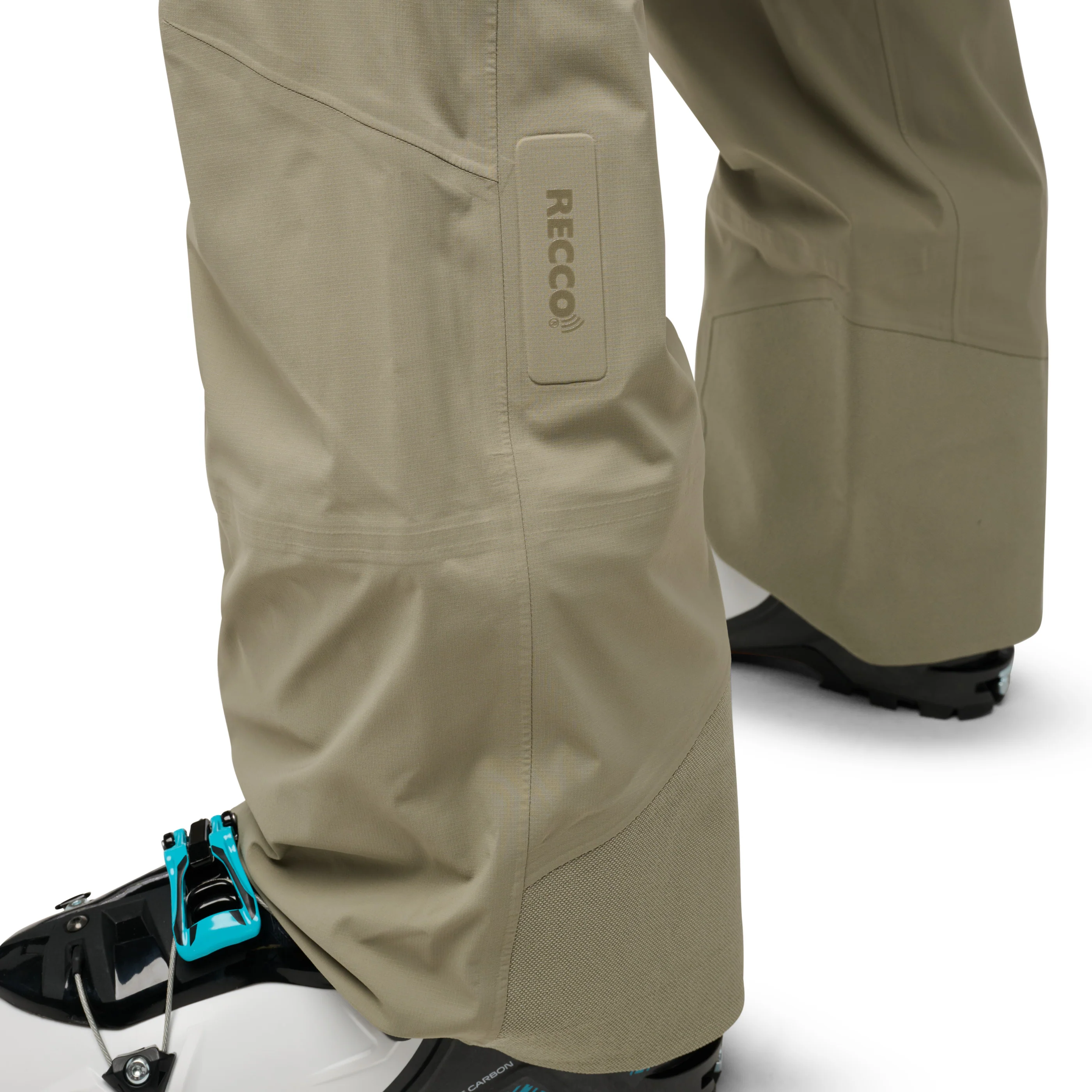 Men's Recon LT Stretch Pants - Image 29