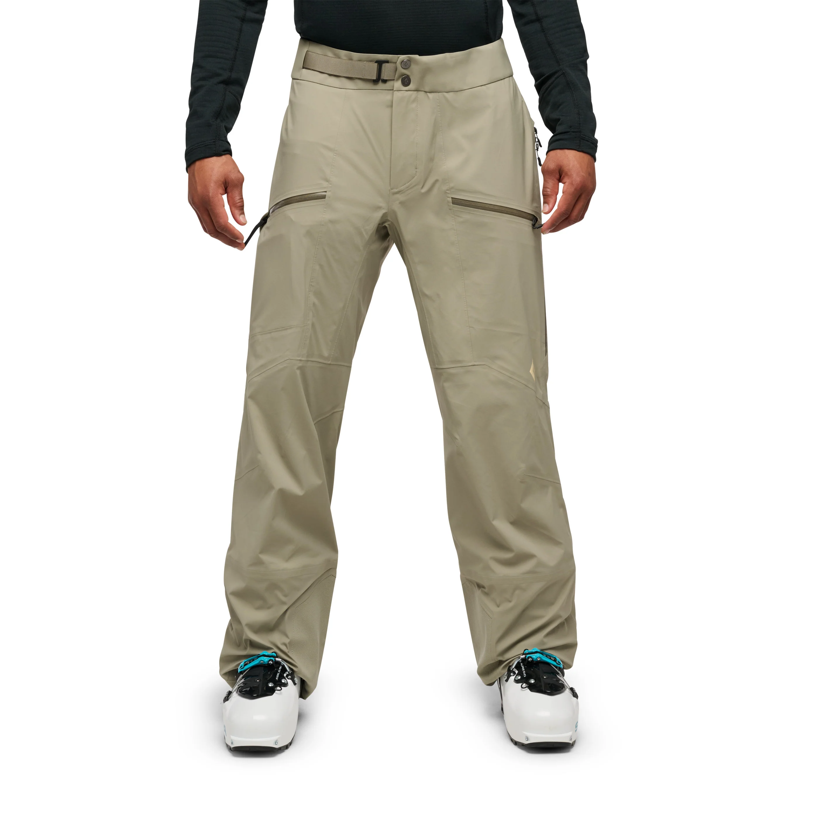 Men's Recon LT Stretch Pants - Image 4