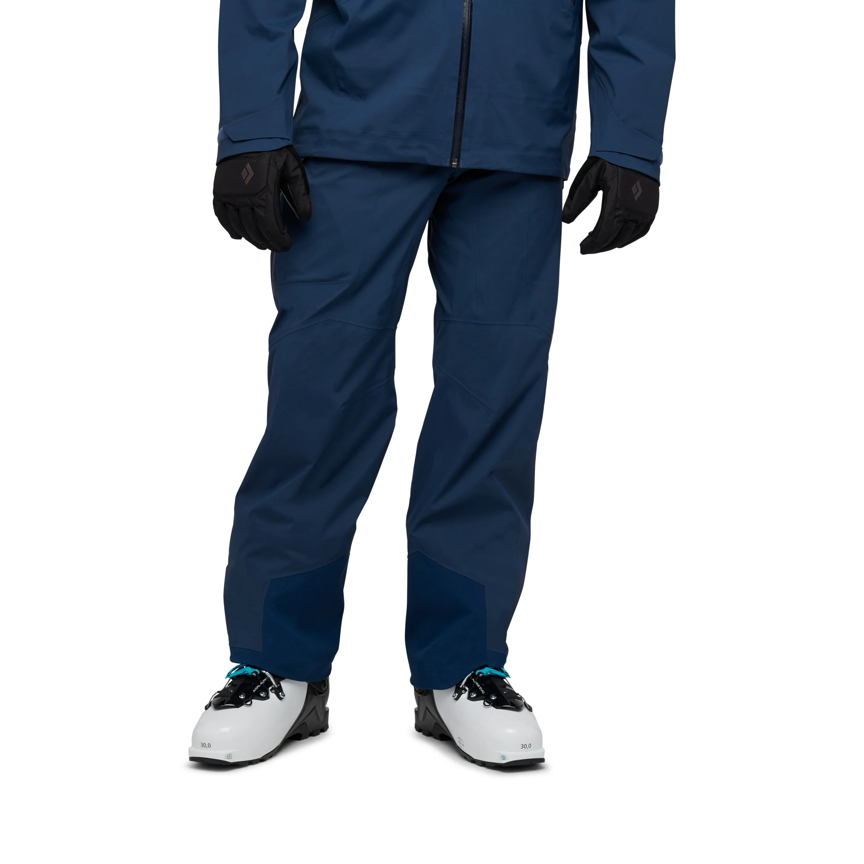 Men's Recon LT Stretch Pants - Image 31