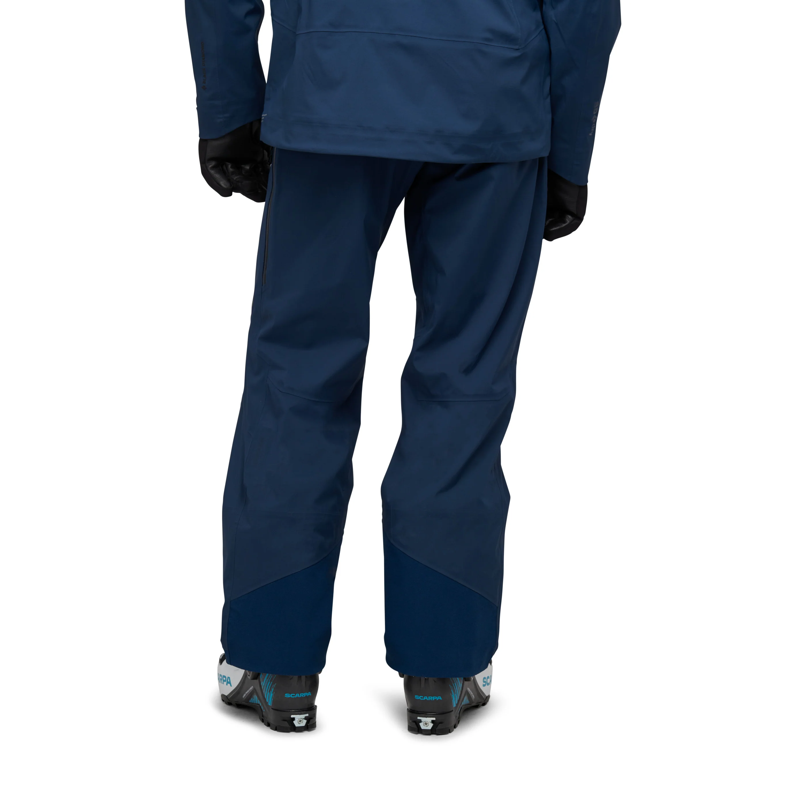 Men's Recon LT Stretch Pants - Image 32