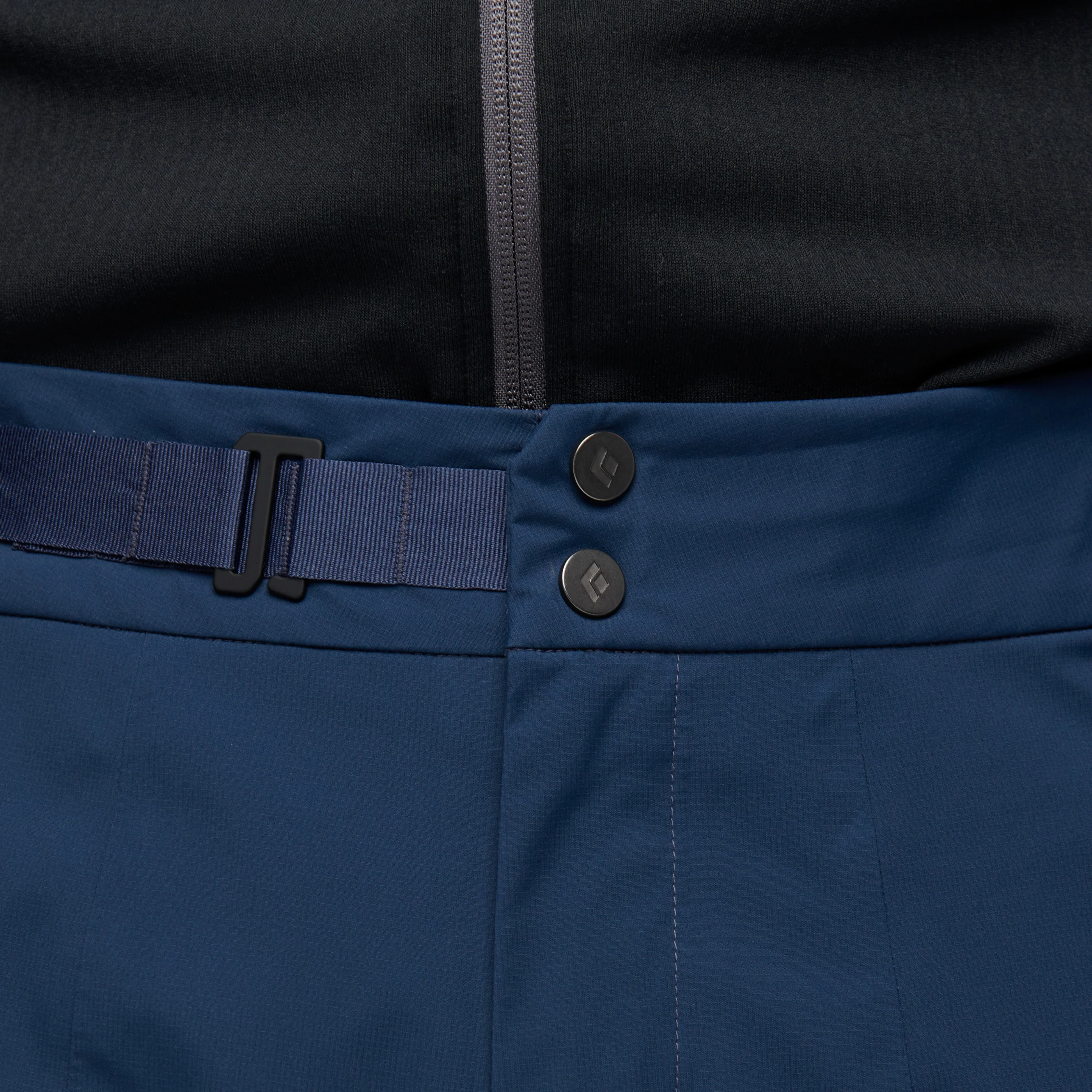 Men's Recon LT Stretch Pants - Image 34