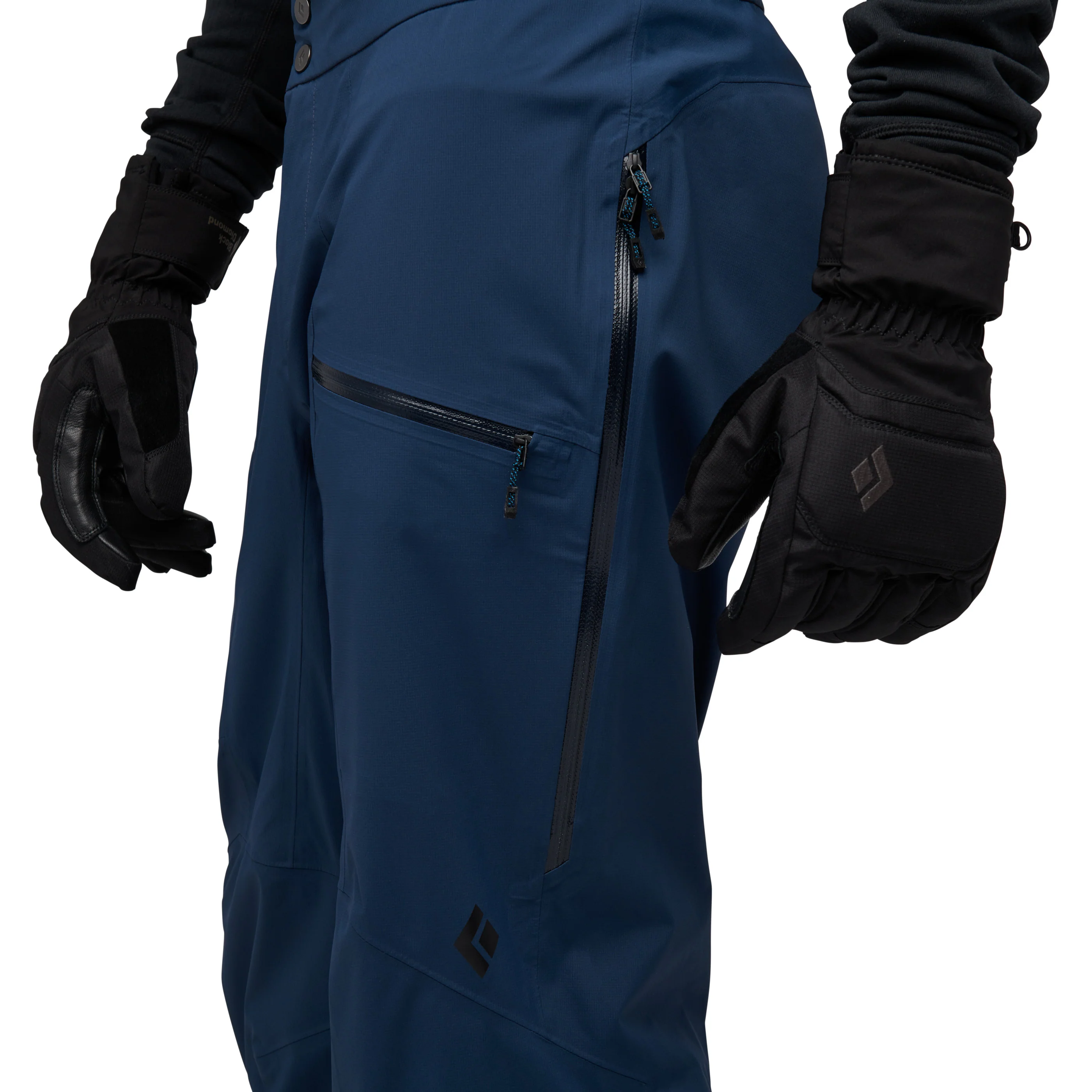 Men's Recon LT Stretch Pants - Image 35