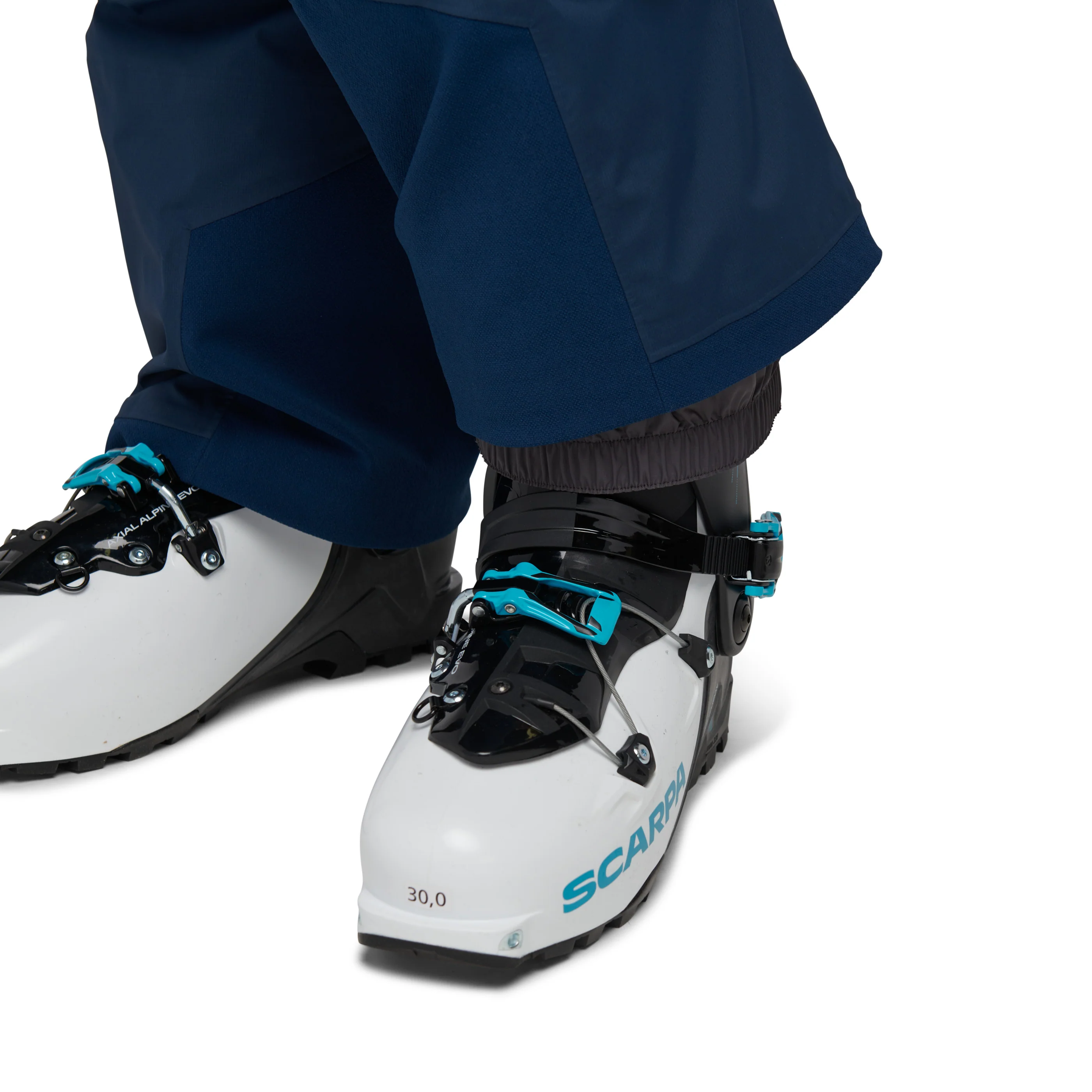 Men's Recon LT Stretch Pants - Image 36