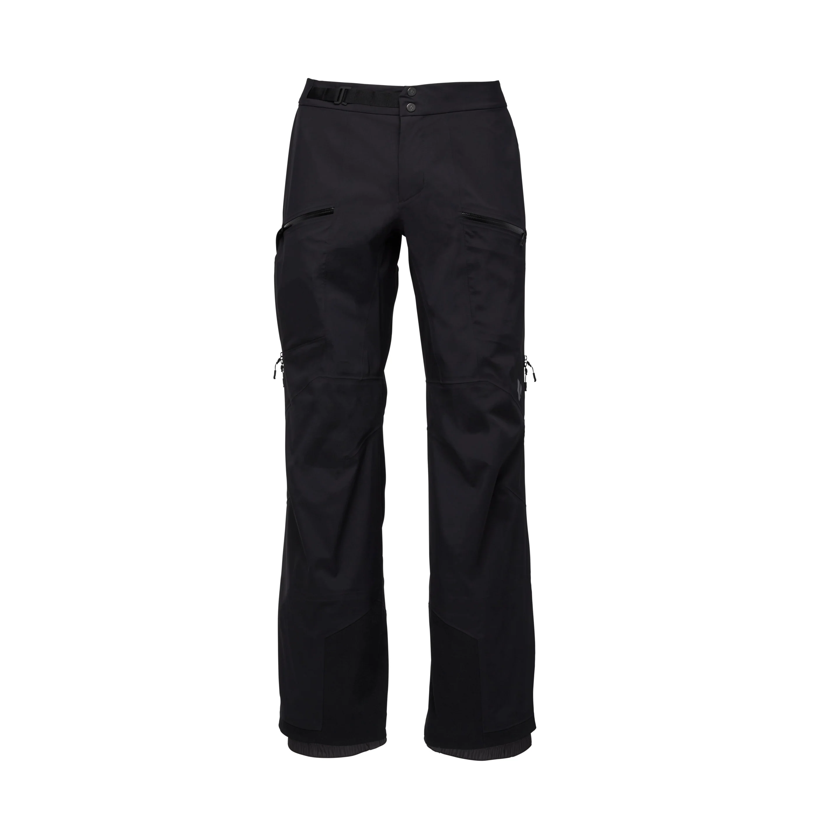 Men's Recon LT Stretch Pants - Image 37