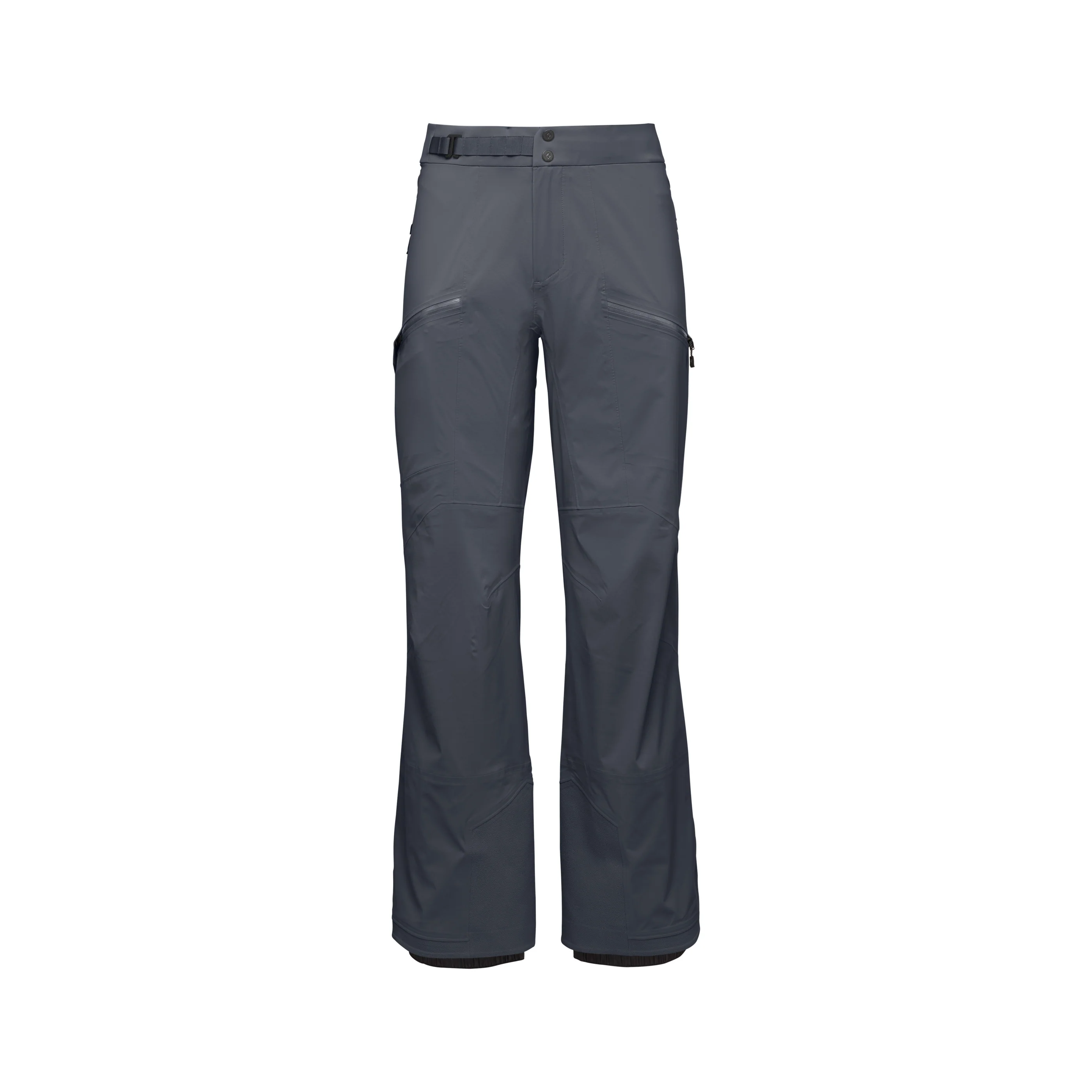 Men's Recon LT Stretch Pants - Image 38