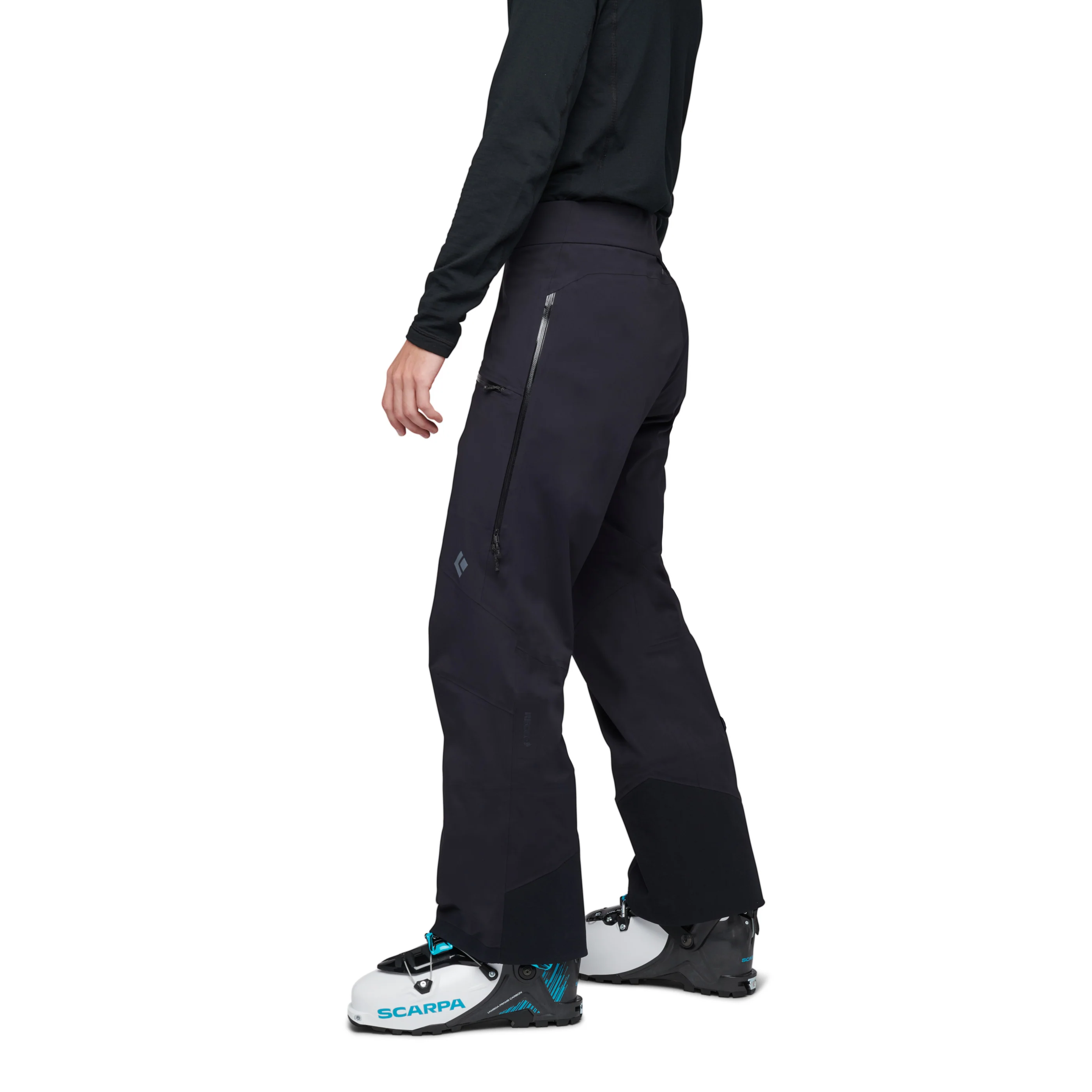 Men's Recon LT Stretch Pants - Image 5