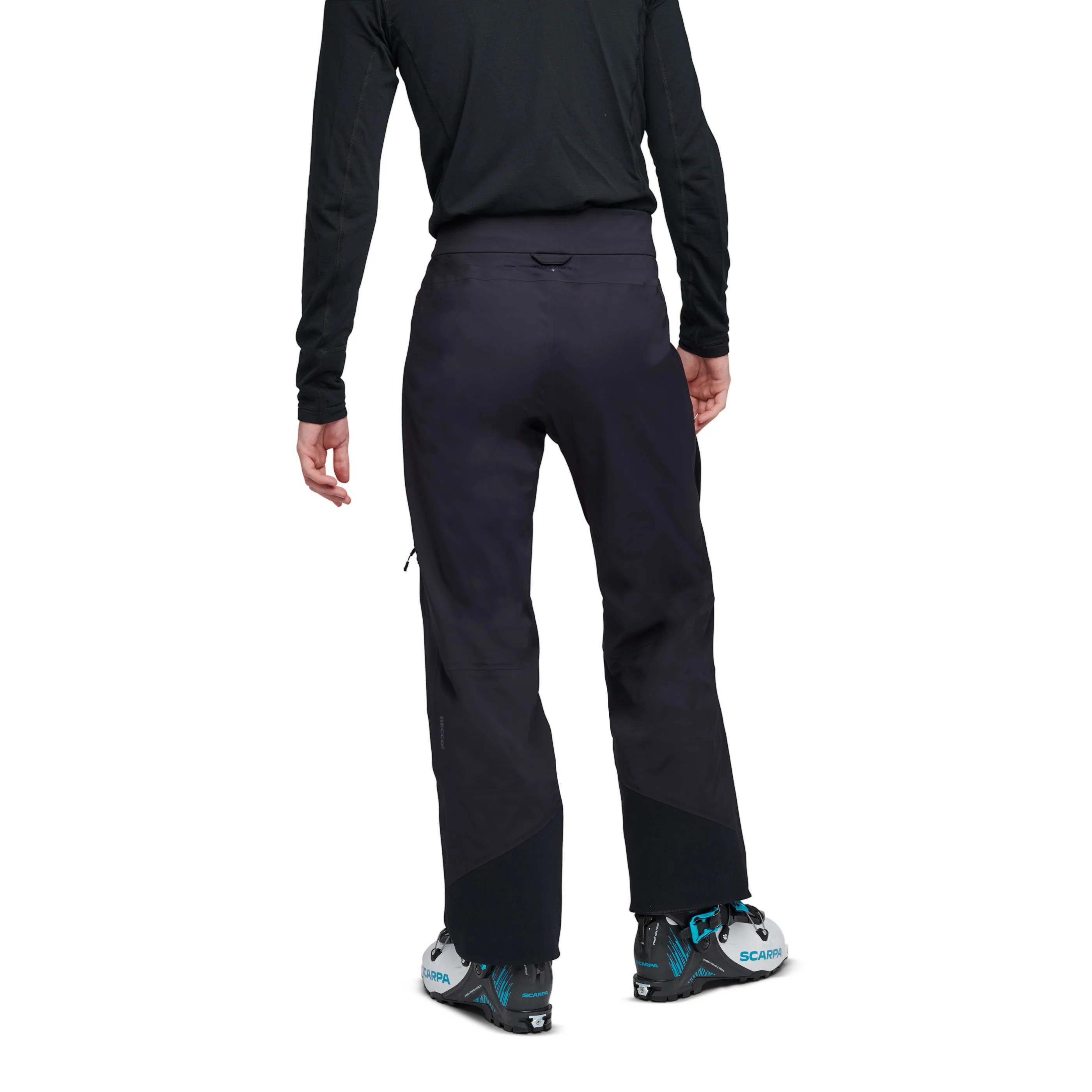 Men's Recon LT Stretch Pants - Image 6