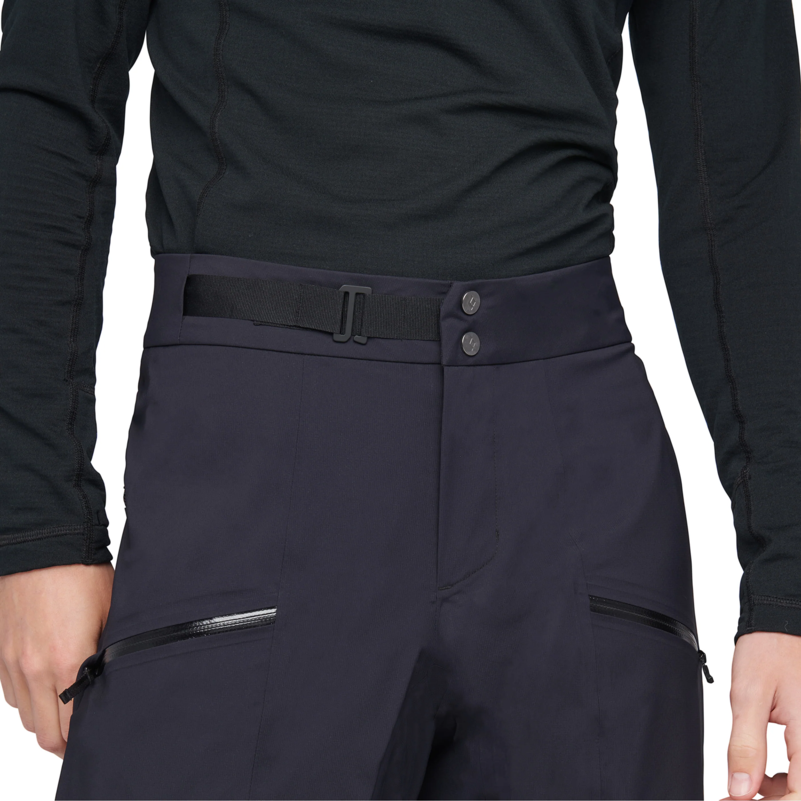 Men's Recon LT Stretch Pants - Image 7